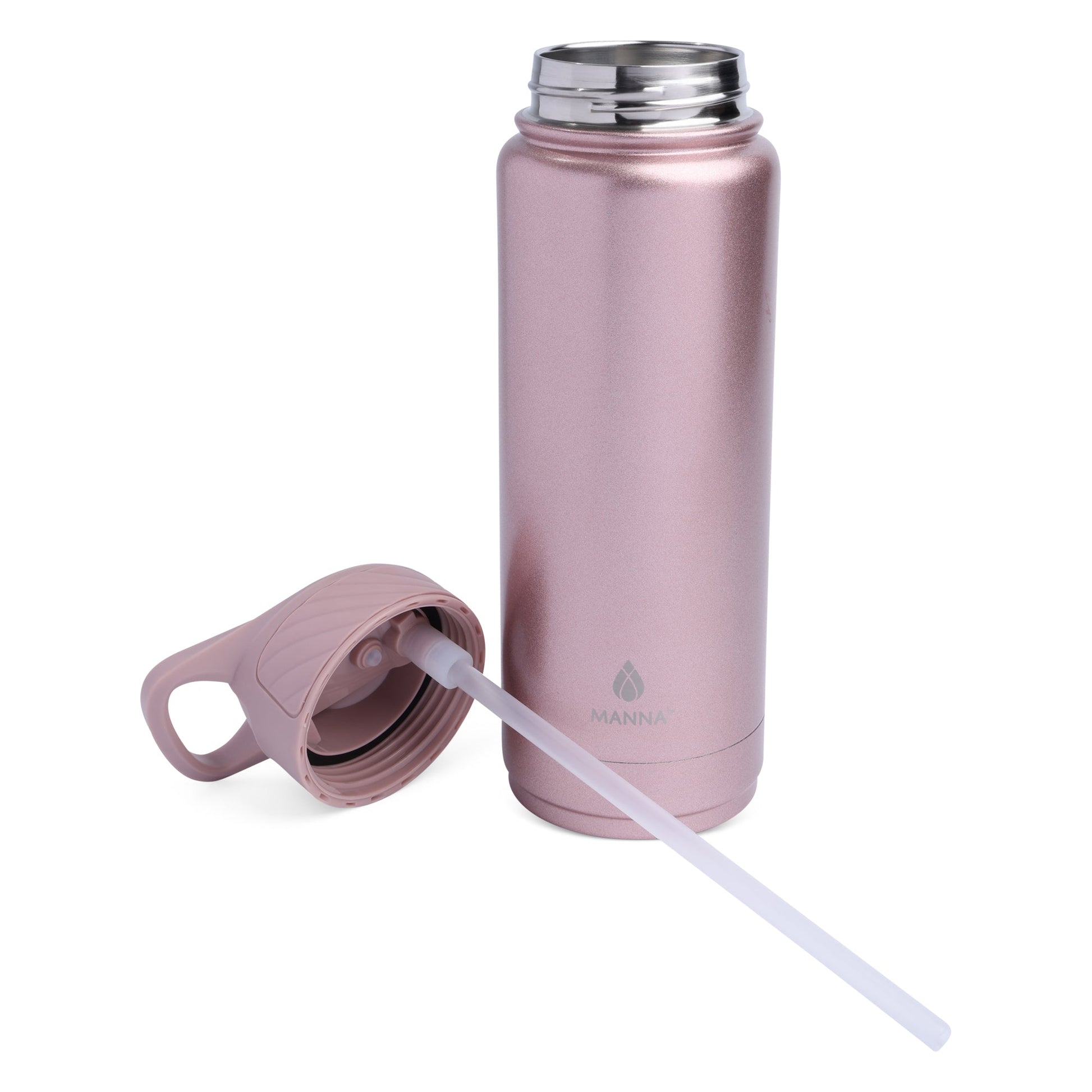 32-oz-convoy-straw-c8 52326_03.jpg