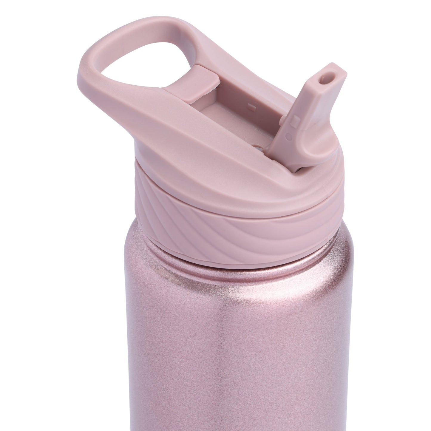 32-oz-convoy-straw-c8 52326_04.jpg