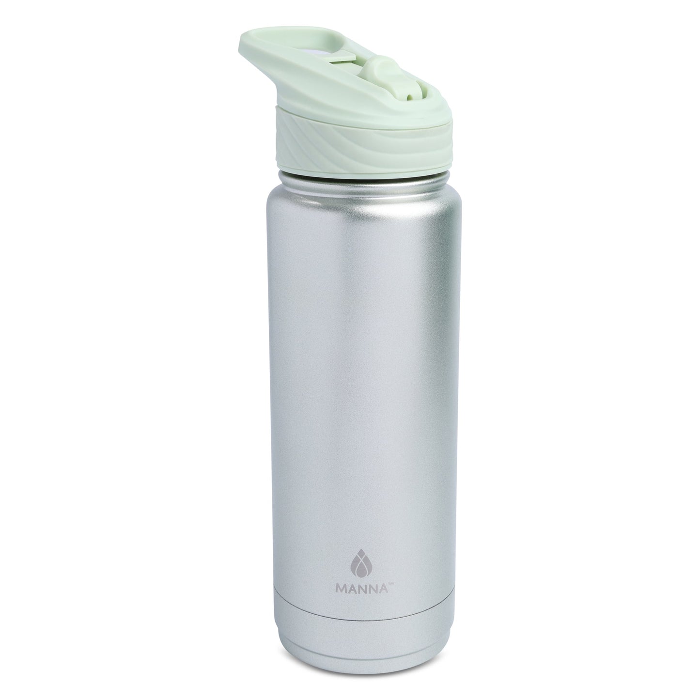 32-oz-convoy-straw-c8 52327_02.jpg