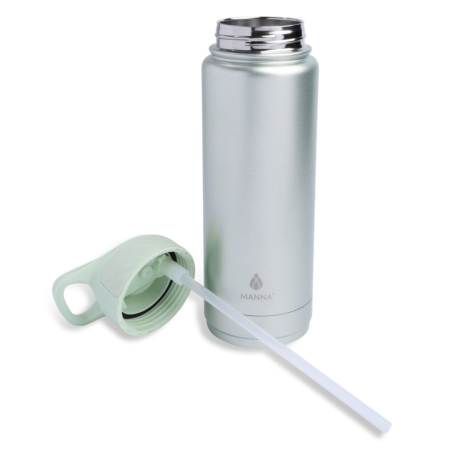 32-oz-convoy-straw-c8 52327_03.jpg