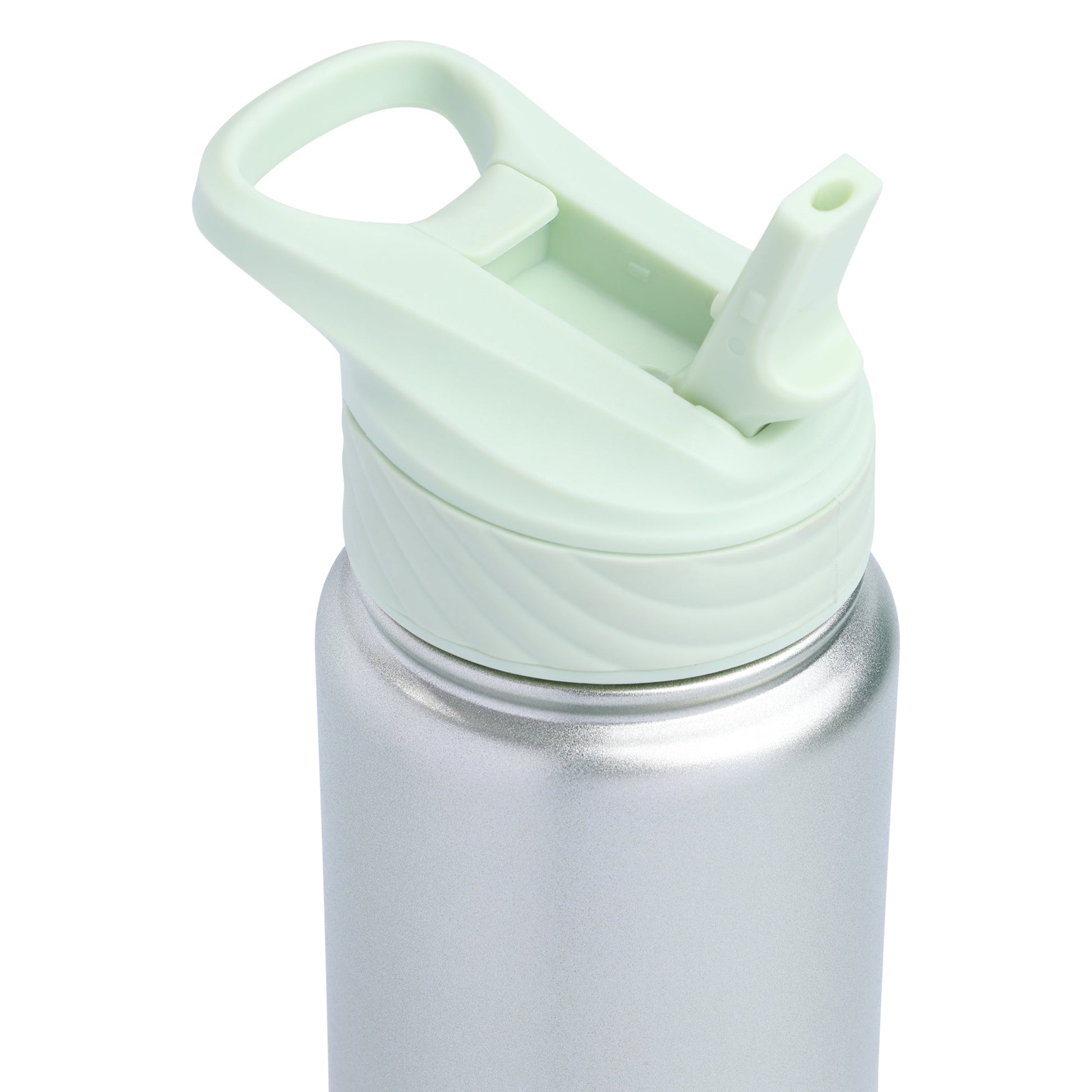 32-oz-convoy-straw-c8 52327_04.jpg