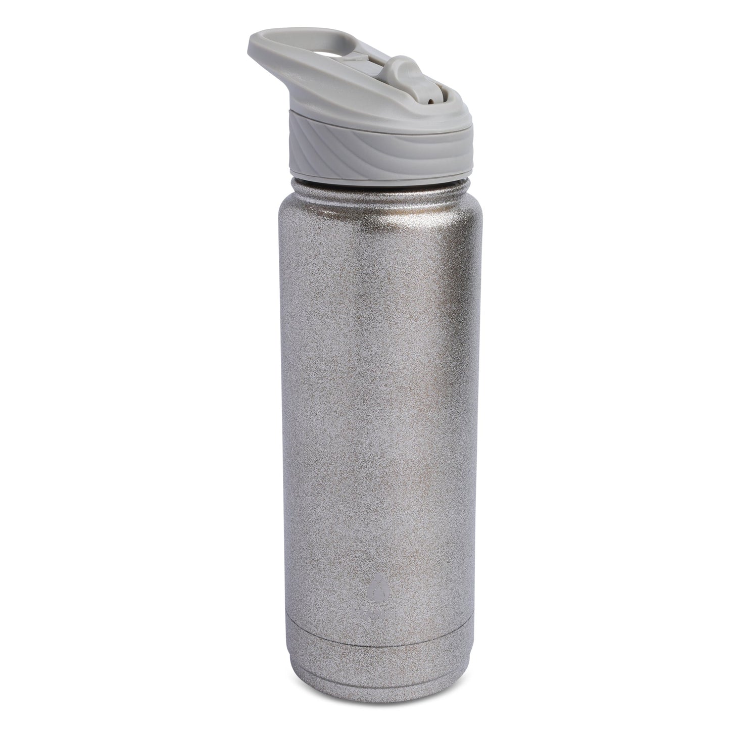 32-oz-convoy-straw-c8 52328_02.jpg