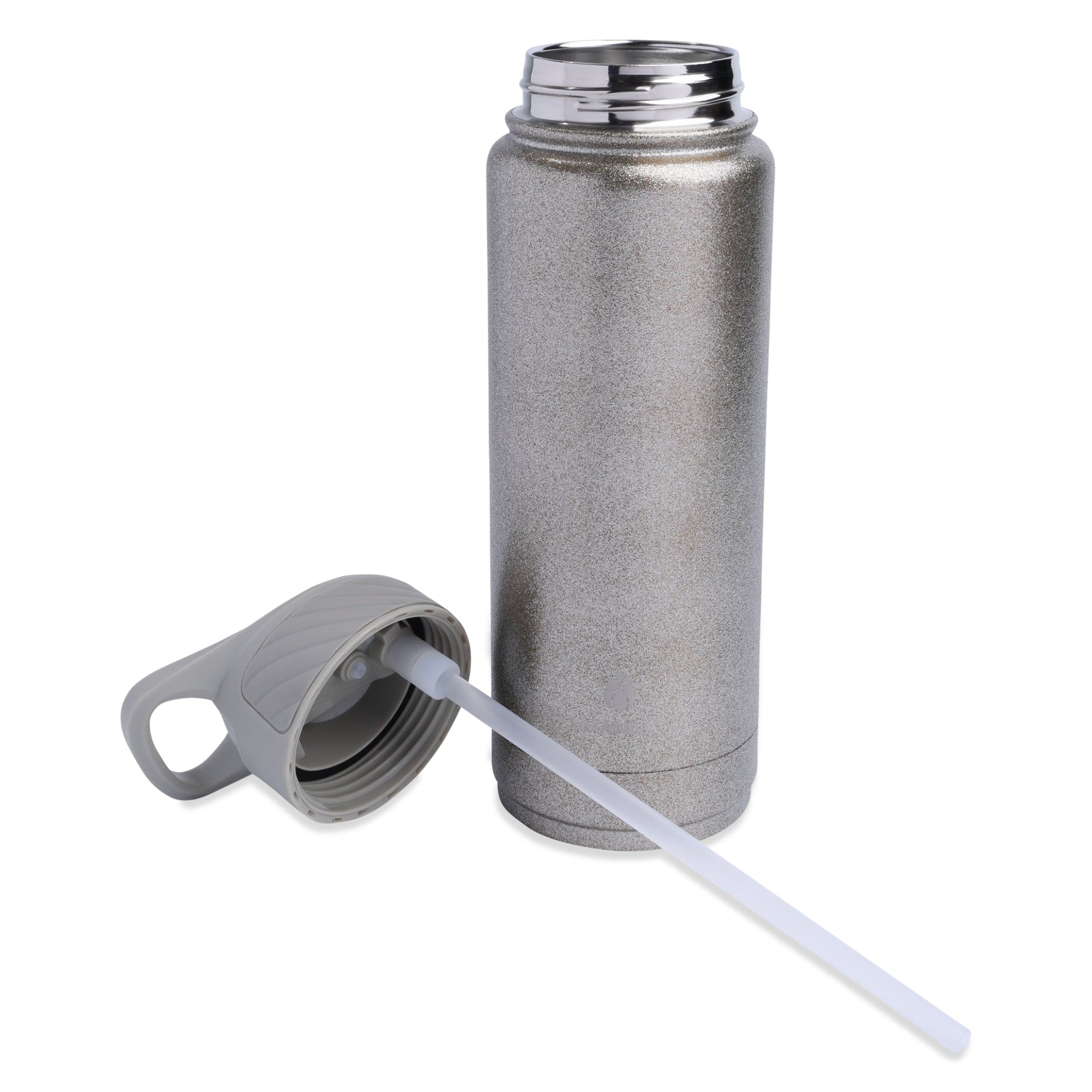32-oz-convoy-straw-c8 52328_03.jpg