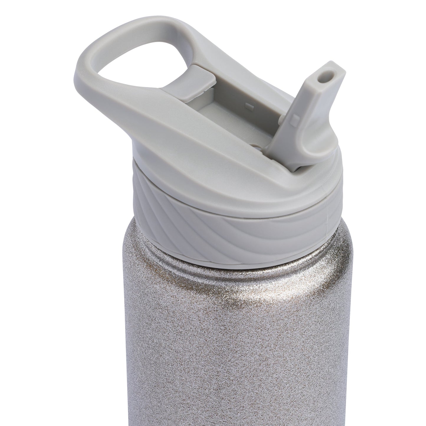 32-oz-convoy-straw-c8 52328_04.jpg