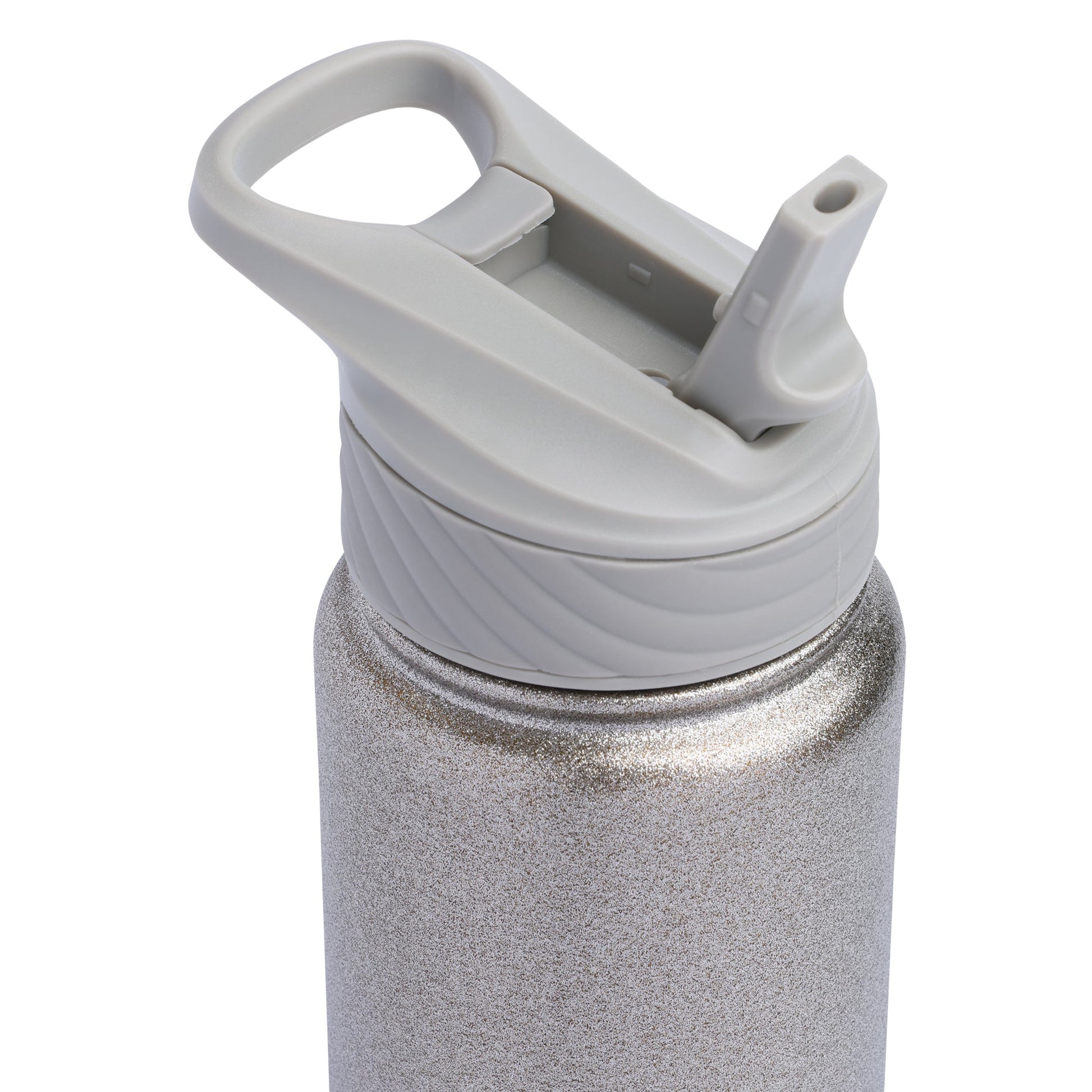 32-oz-convoy-straw-c8 52328_04.jpg