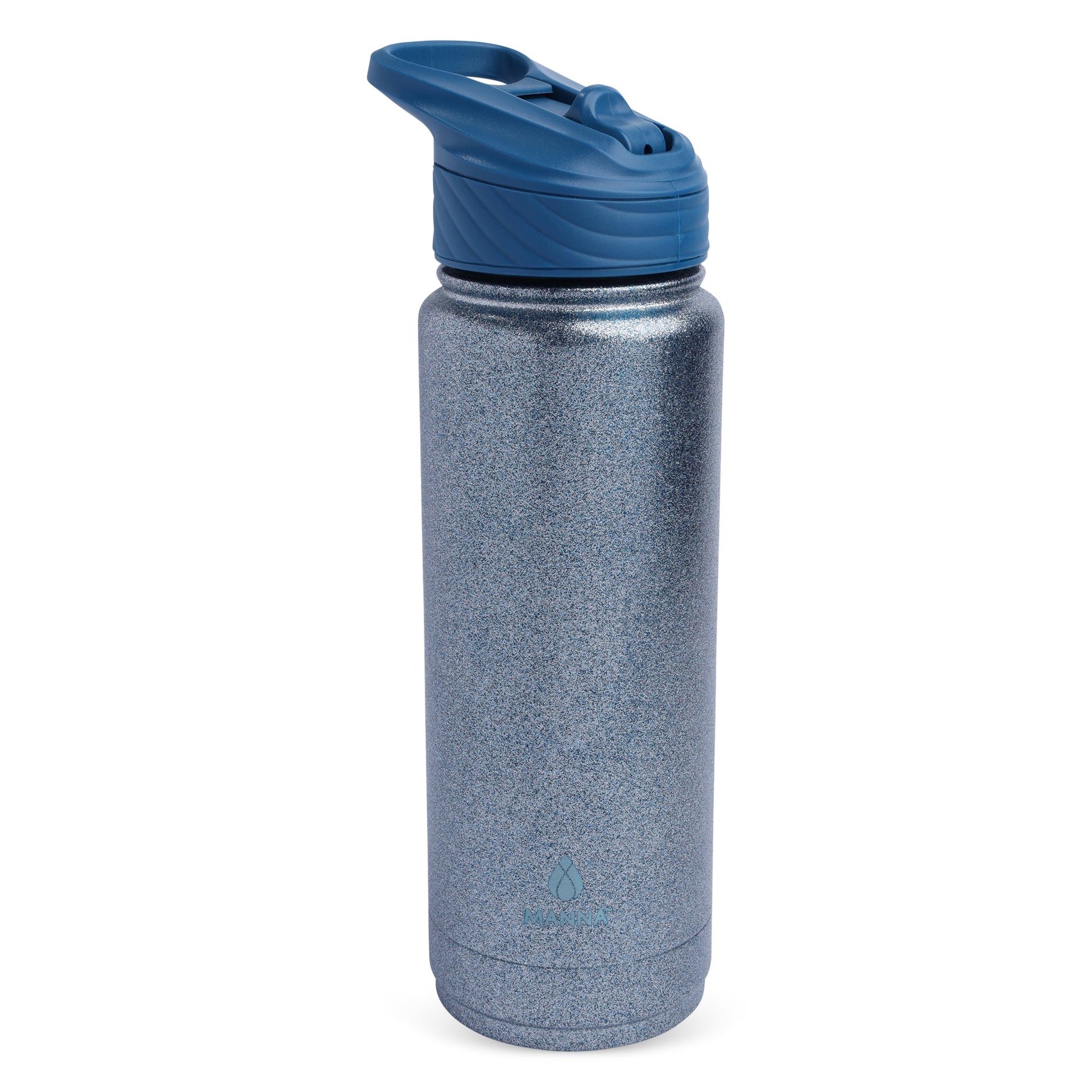 32-oz-convoy-straw-c8 52329_02.jpg