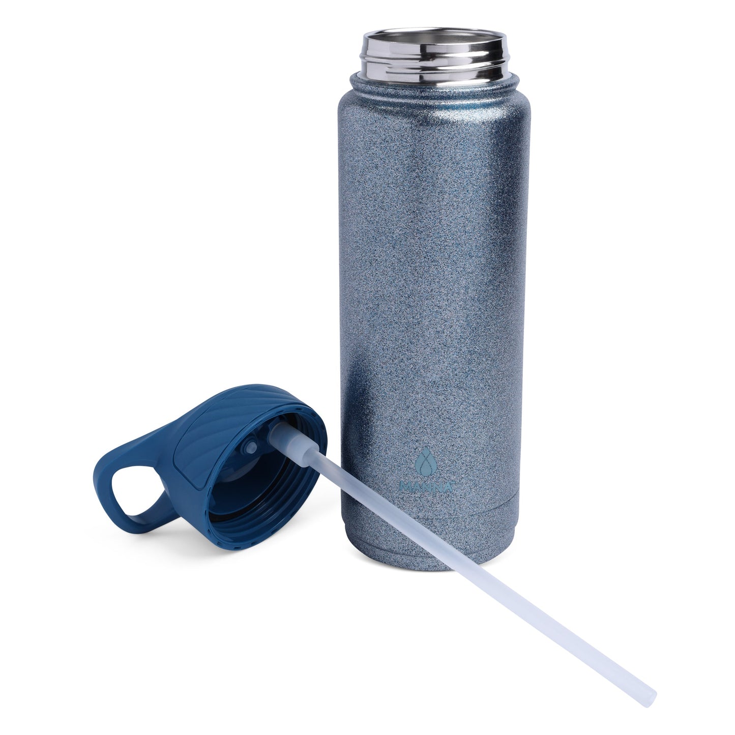 32-oz-convoy-straw-c8 52329_03.jpg