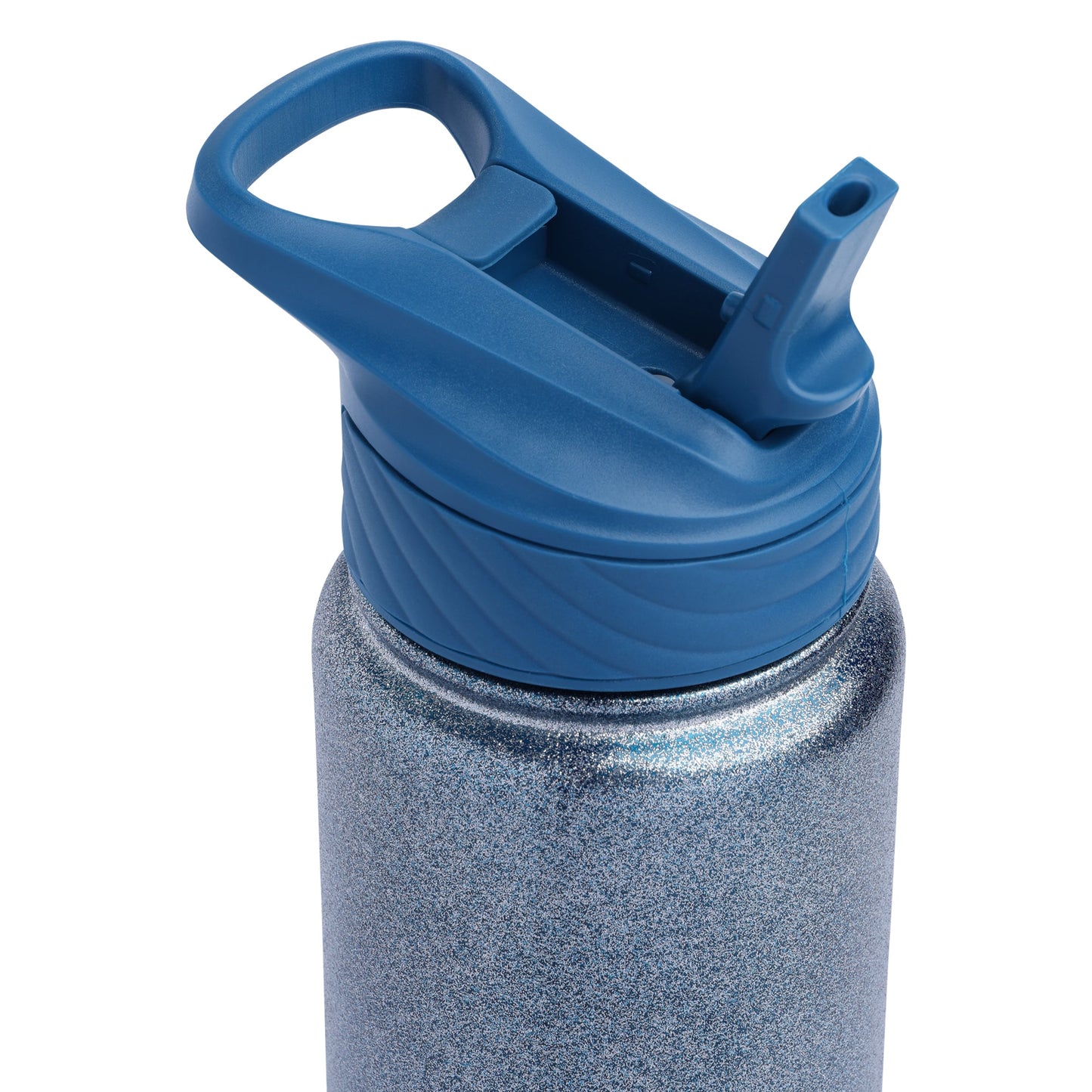 32-oz-convoy-straw-c8 52329_04.jpg