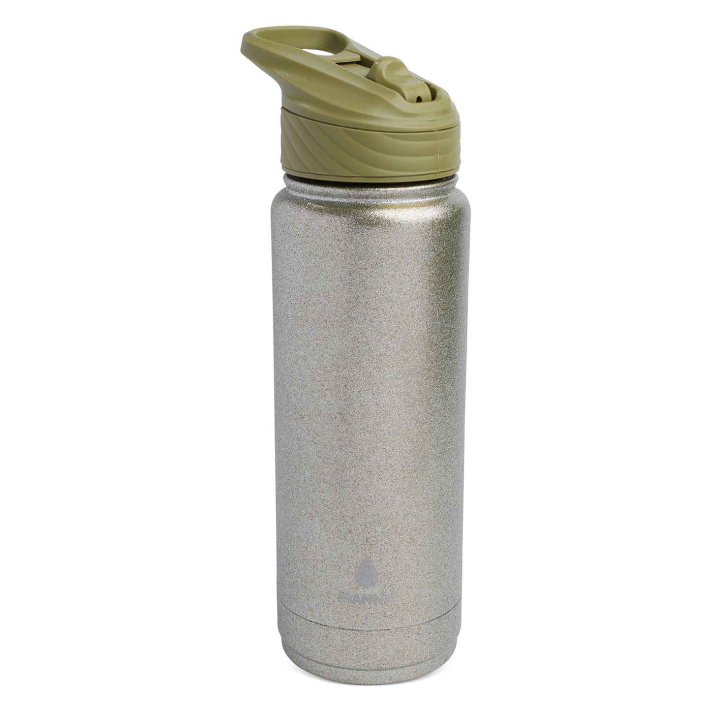 32-oz-convoy-straw-c8 52330_02.jpg