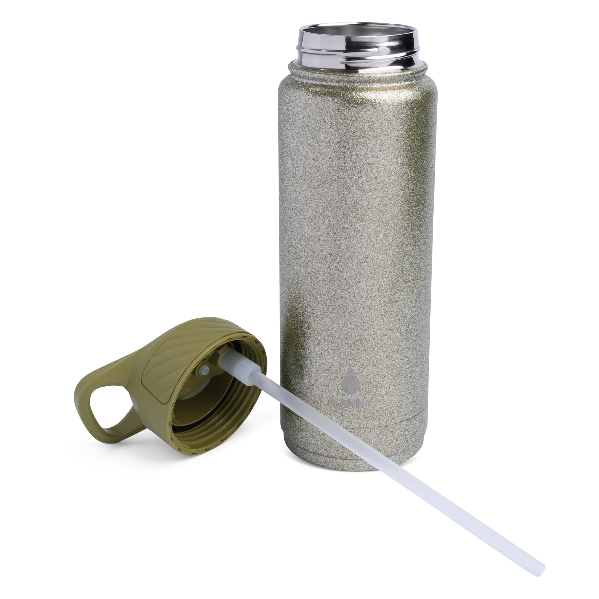 32-oz-convoy-straw-c8 52330_03.jpg
