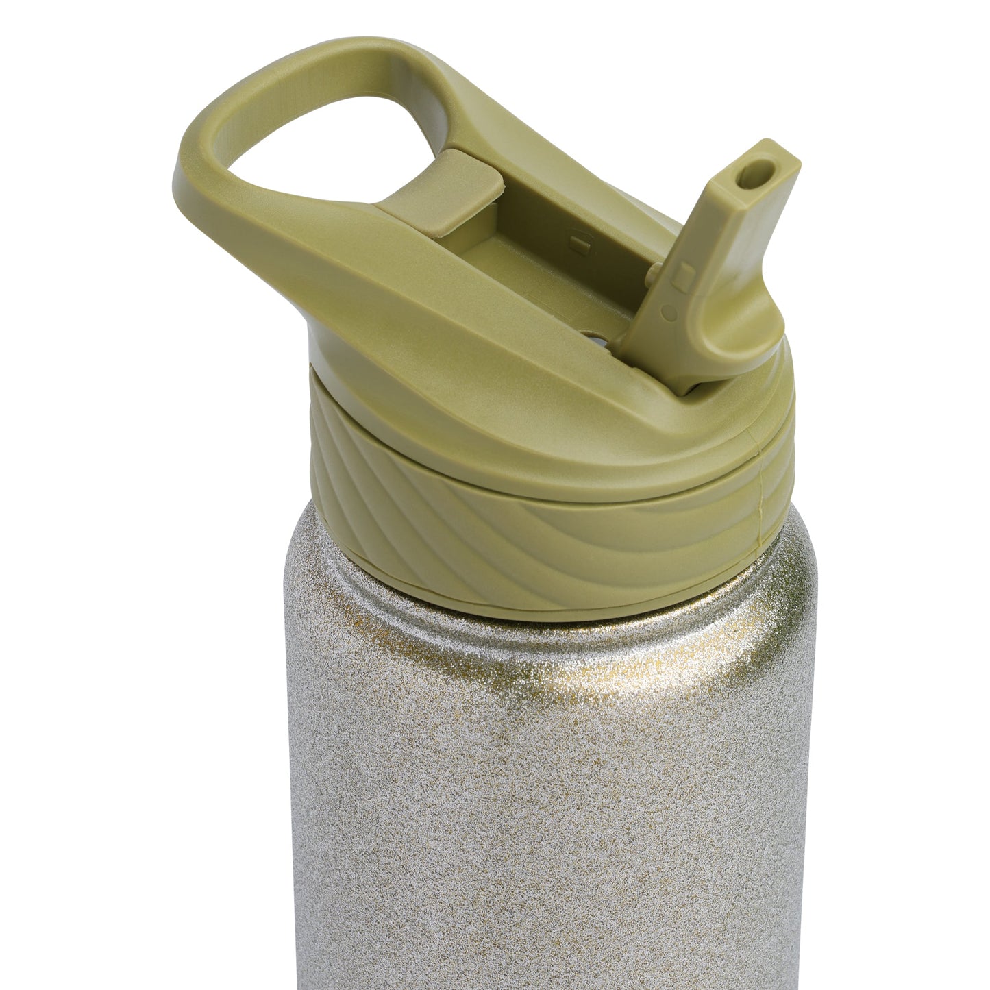 32-oz-convoy-straw-c8 52330_04.jpg