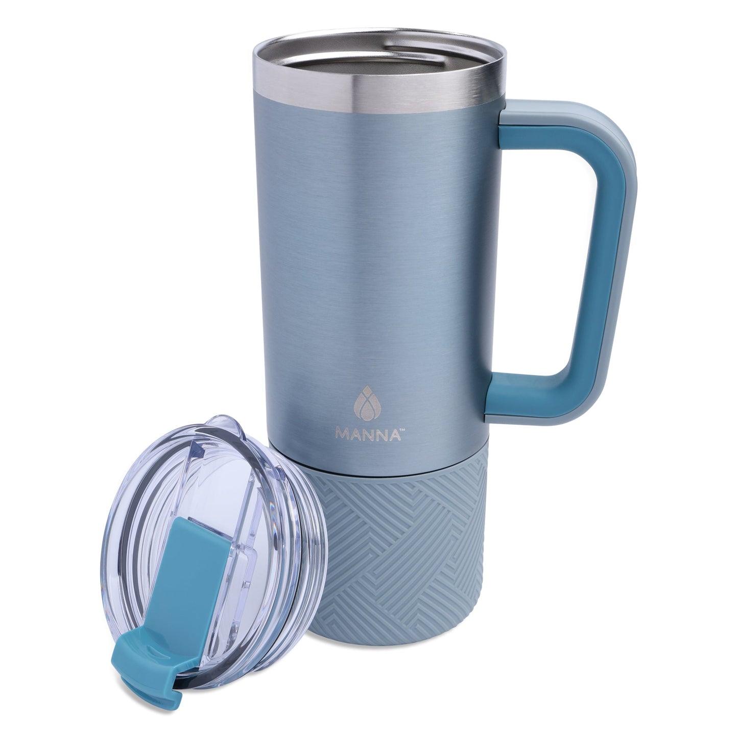 20-oz-forester-mug-b2 52333_03.jpg