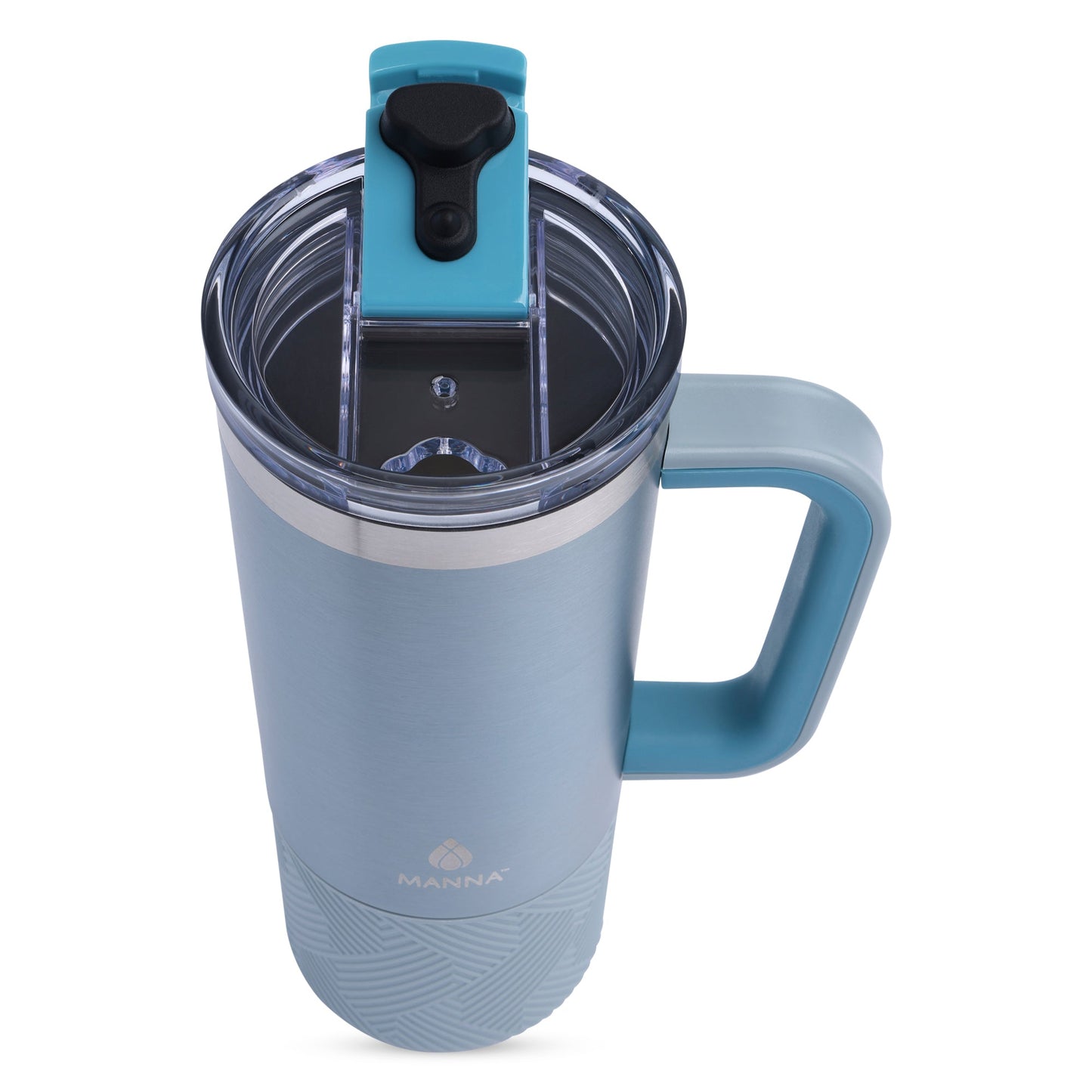 20-oz-forester-mug-b2 52333_04.jpg