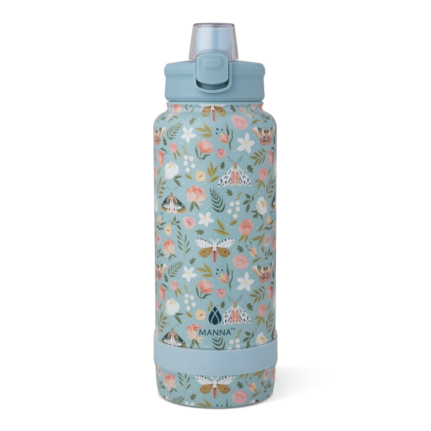 40-oz-push-bottle-t3 52771_02.jpg