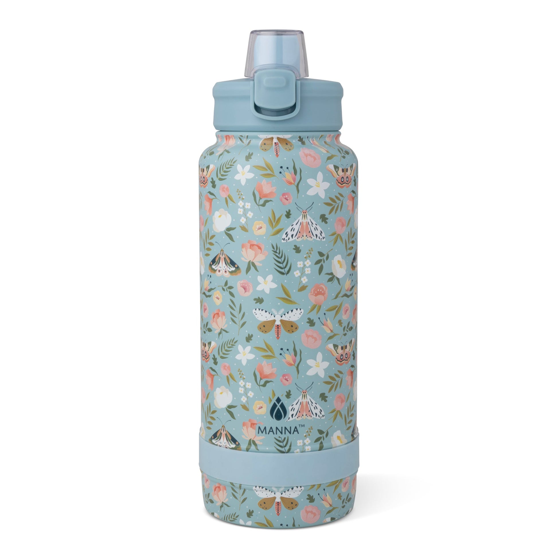 40-oz-push-bottle-t3 52771_02.jpg