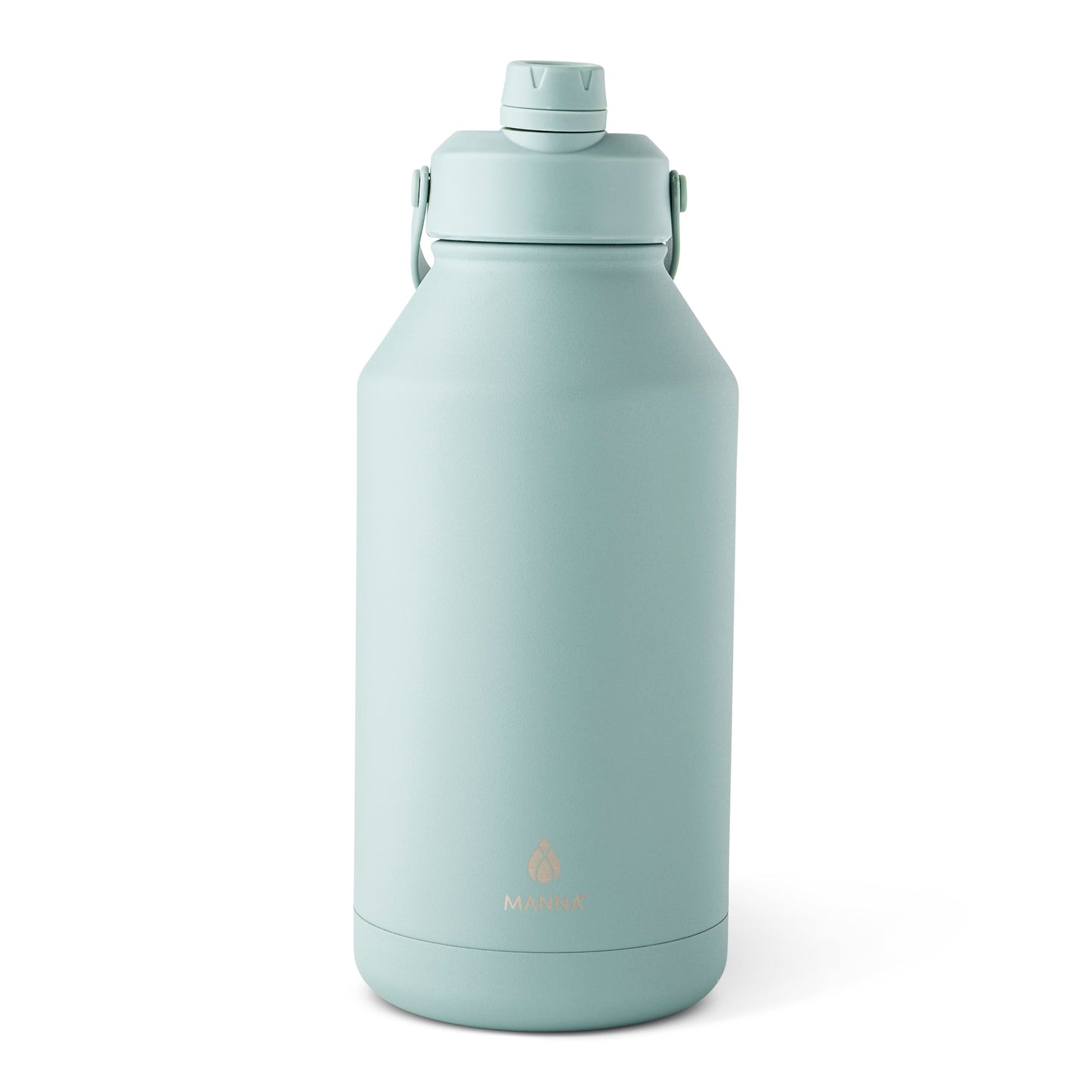 64-oz-ranger-dual-l4 55842ADI-AMZ_02.jpg