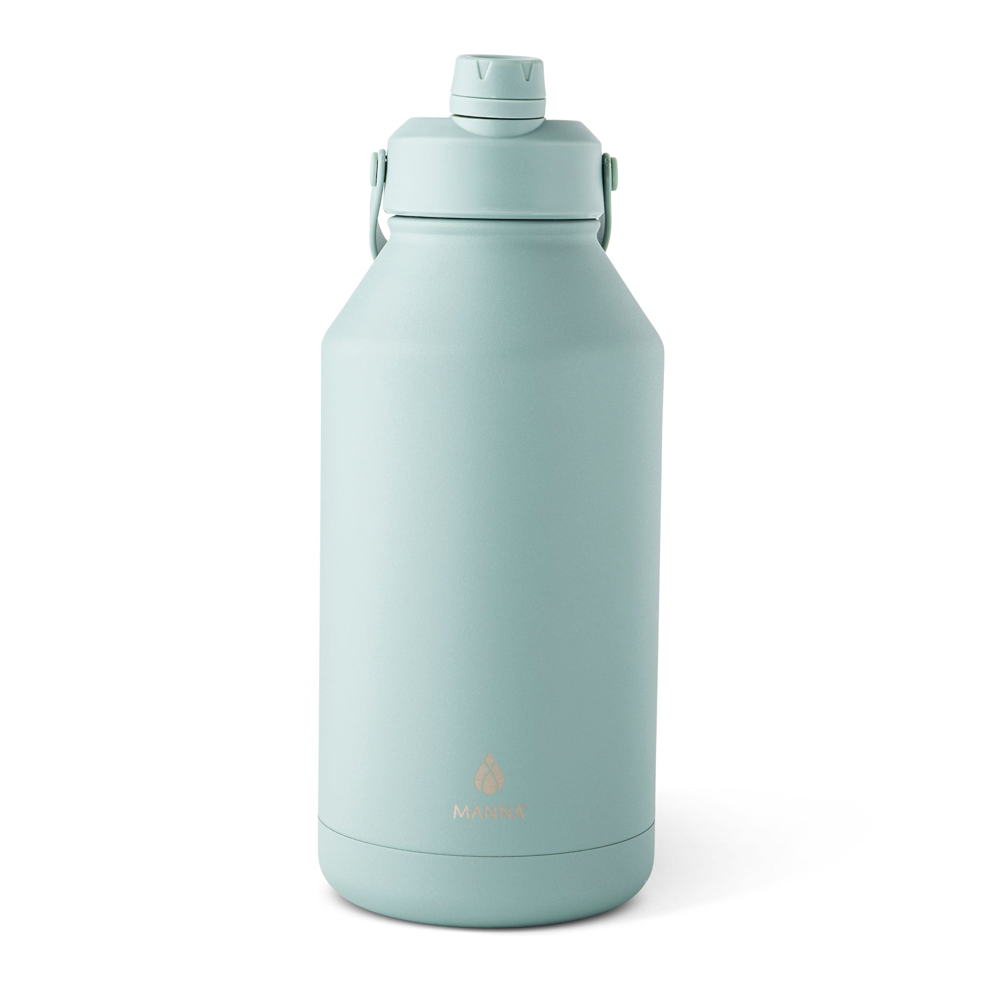 64-oz-ranger-dual-l4 55842ADI-AMZ_02.jpg