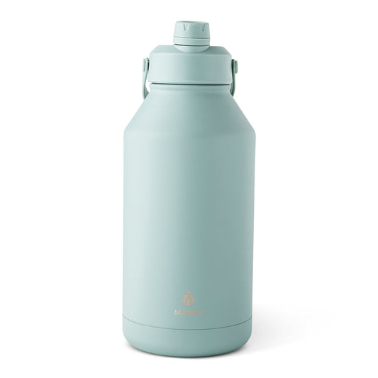 64-oz-ranger-dual-l4 55842ADI-AMZ_02.jpg