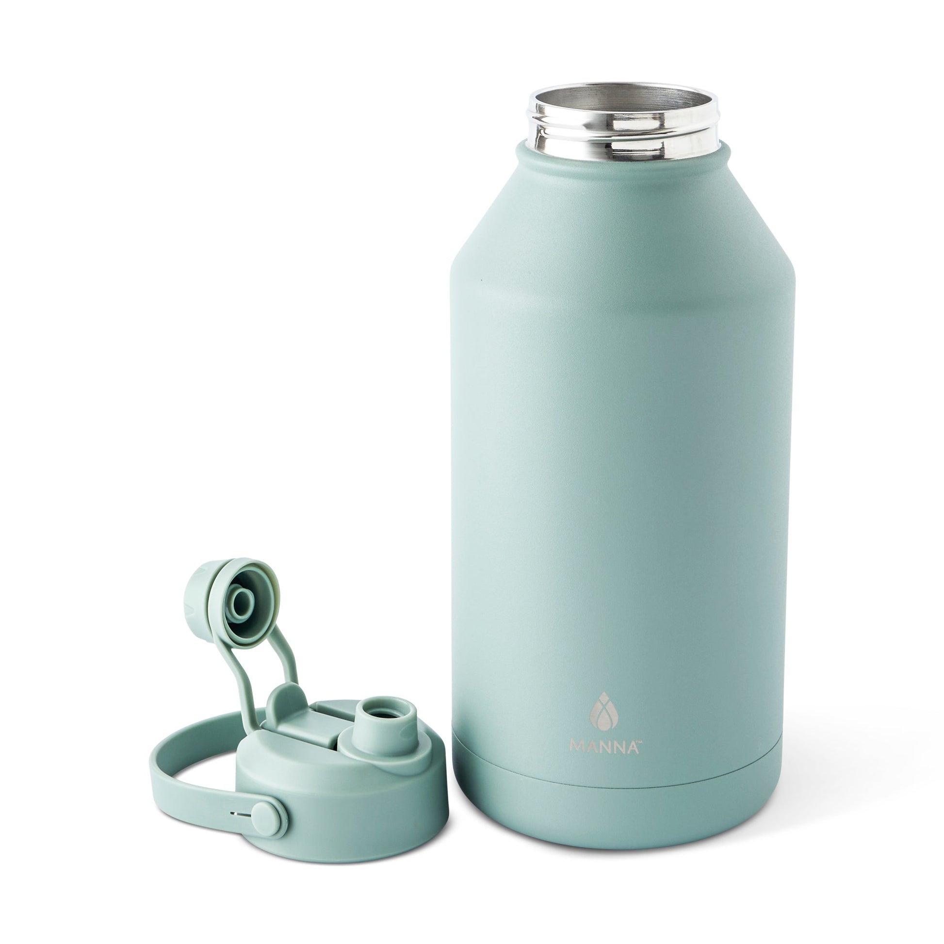 64-oz-ranger-dual-l4 55842ADI-AMZ_03.jpg