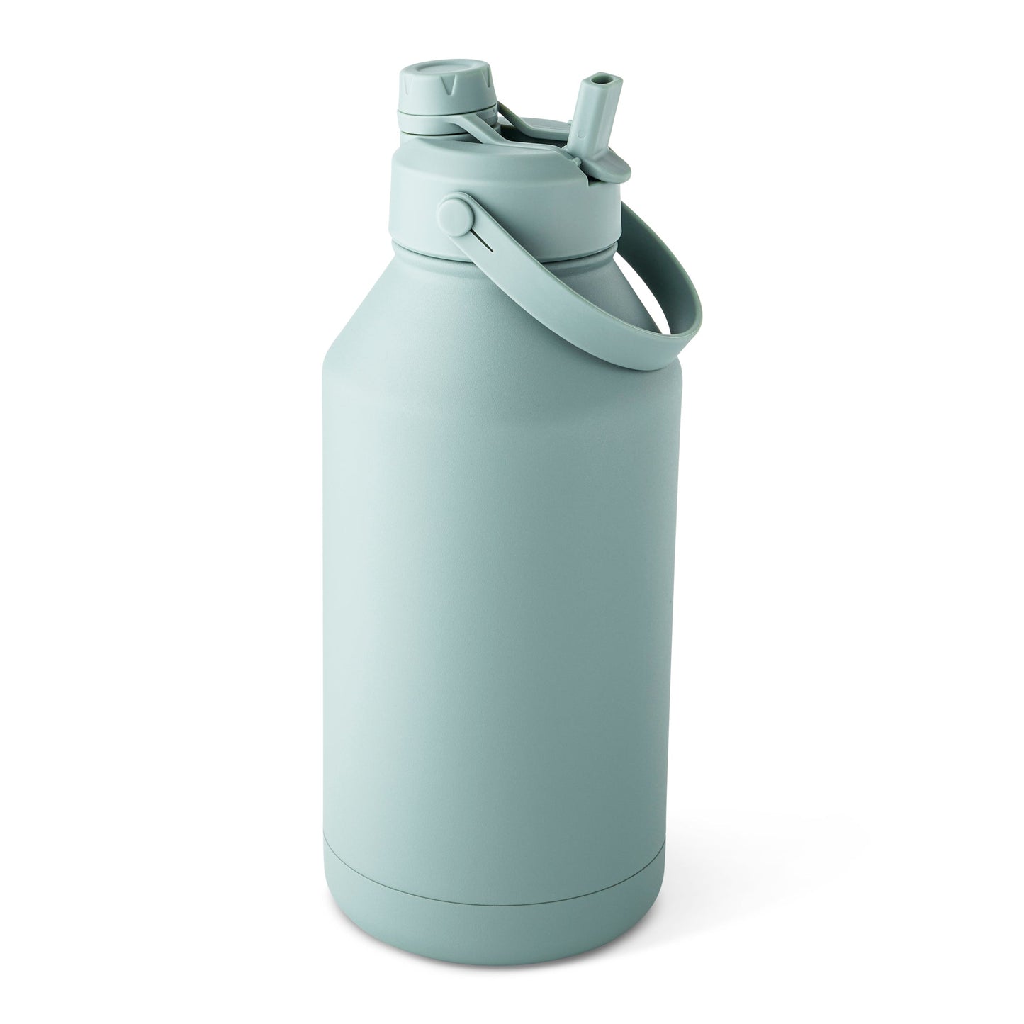 64-oz-ranger-dual-l4 55842ADI-AMZ_04.jpg