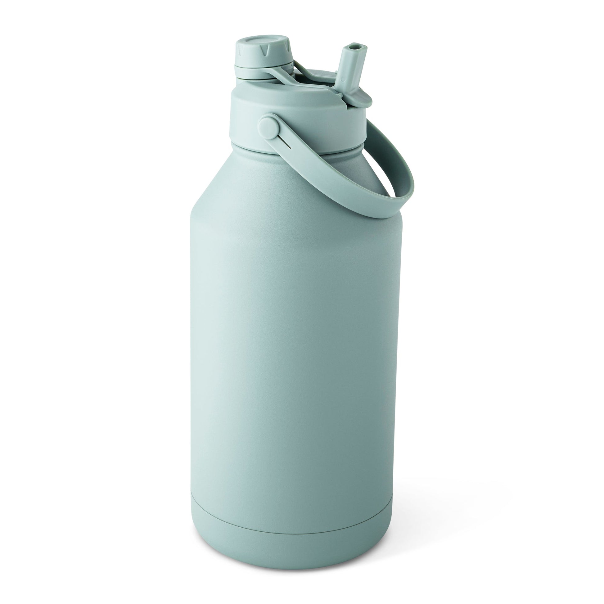 64-oz-ranger-dual-l4 55842ADI-AMZ_04.jpg