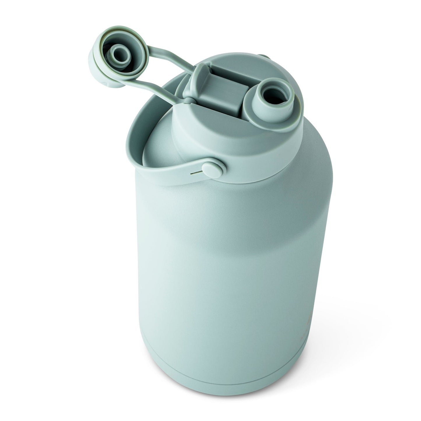 64-oz-ranger-dual-l4 55842ADI-AMZ_05.jpg
