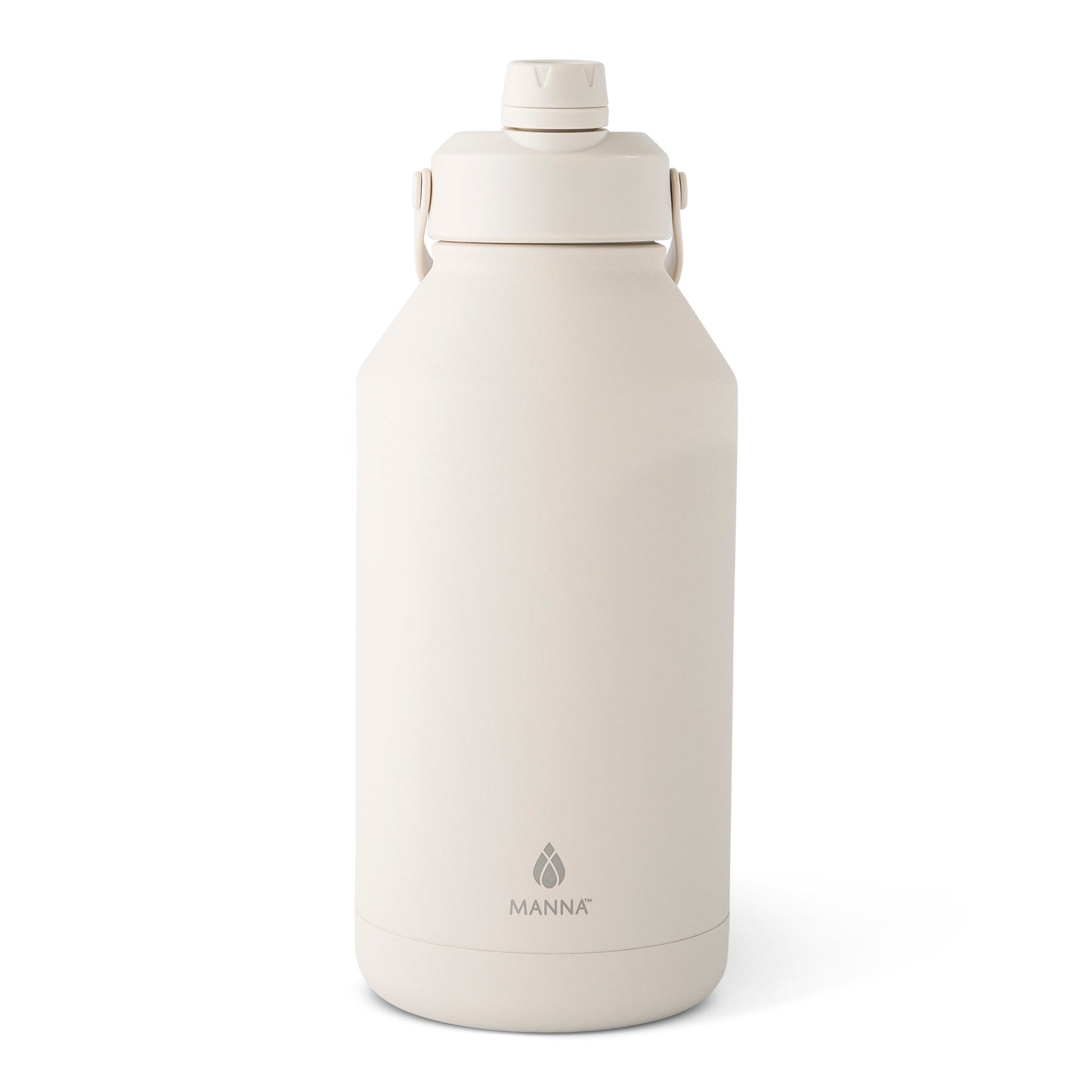 64-oz-ranger-dual-l4 55842BDI-AMZ_02.jpg