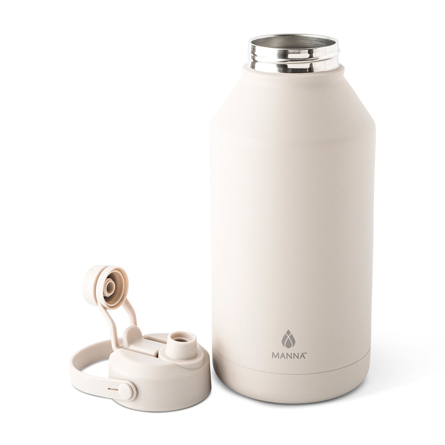 64-oz-ranger-dual-l4 55842BDI-AMZ_03.jpg