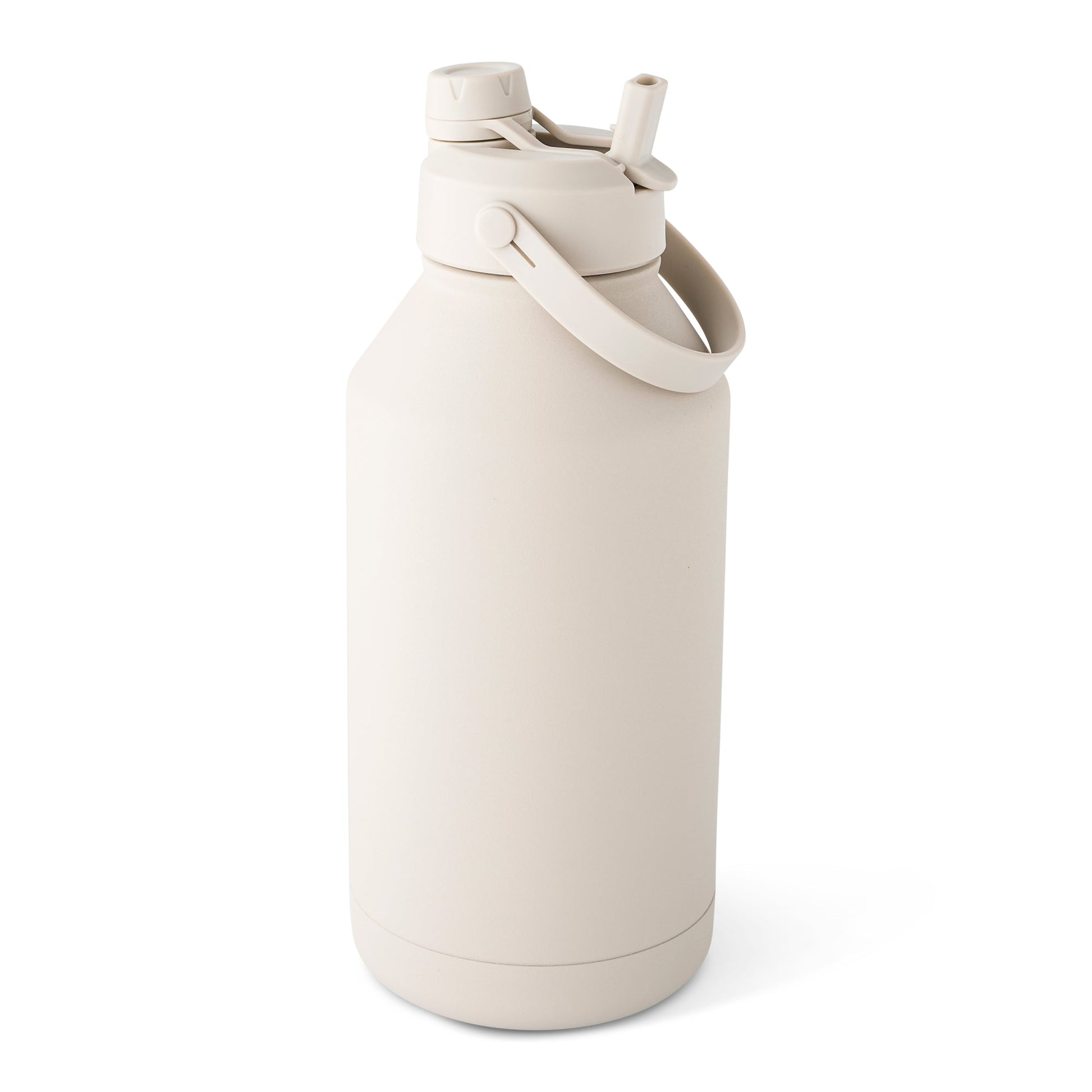 64-oz-ranger-dual-l4 55842BDI-AMZ_04.jpg