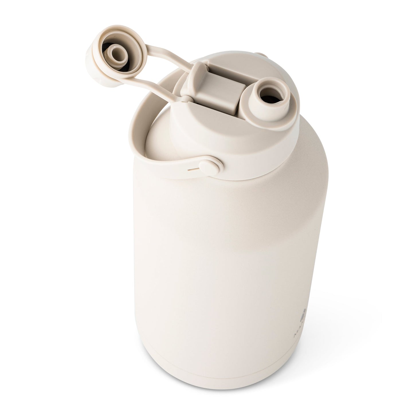 64-oz-ranger-dual-l4 55842BDI-AMZ_05.jpg