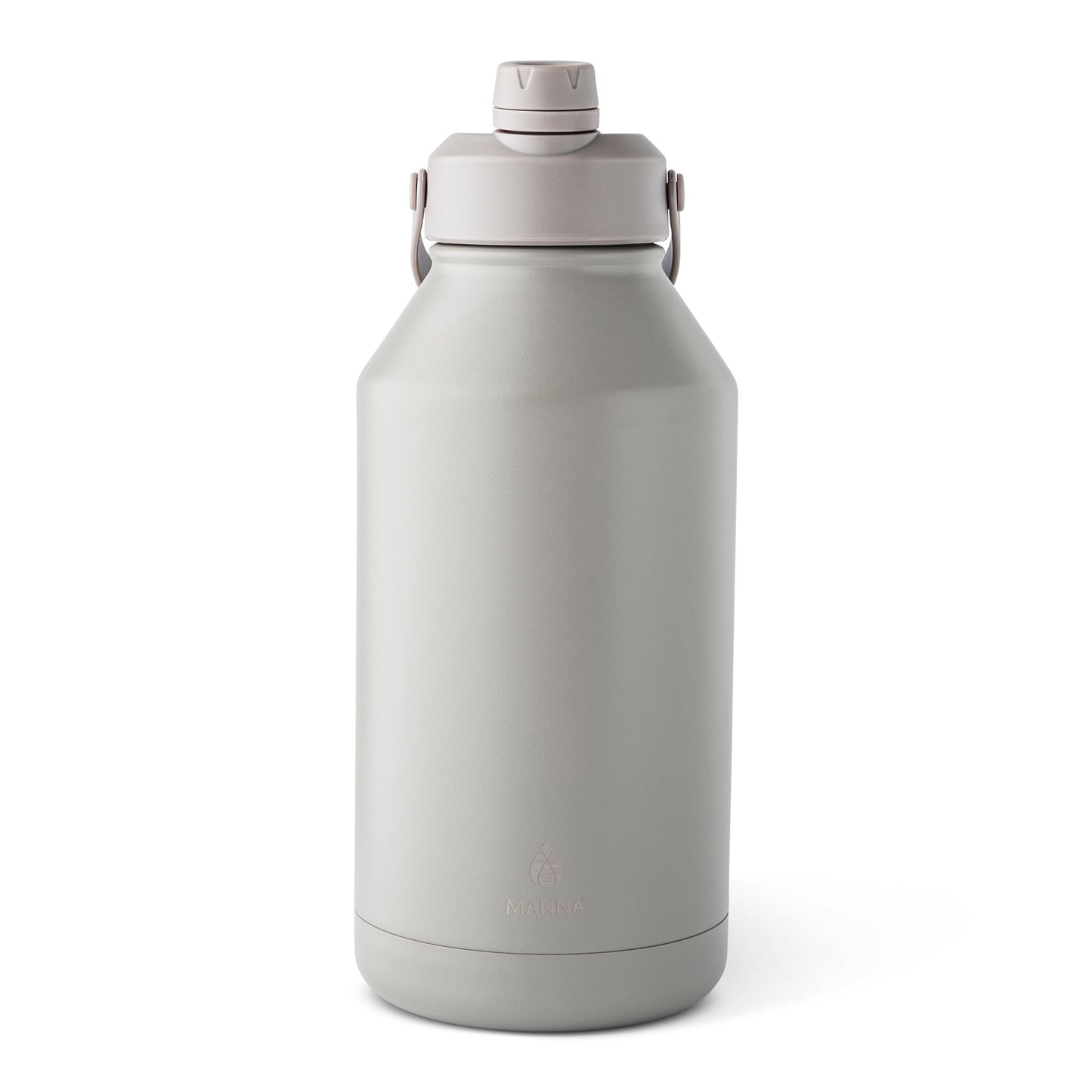 64-oz-ranger-dual-l4 55842CDI-AMZ_02.jpg