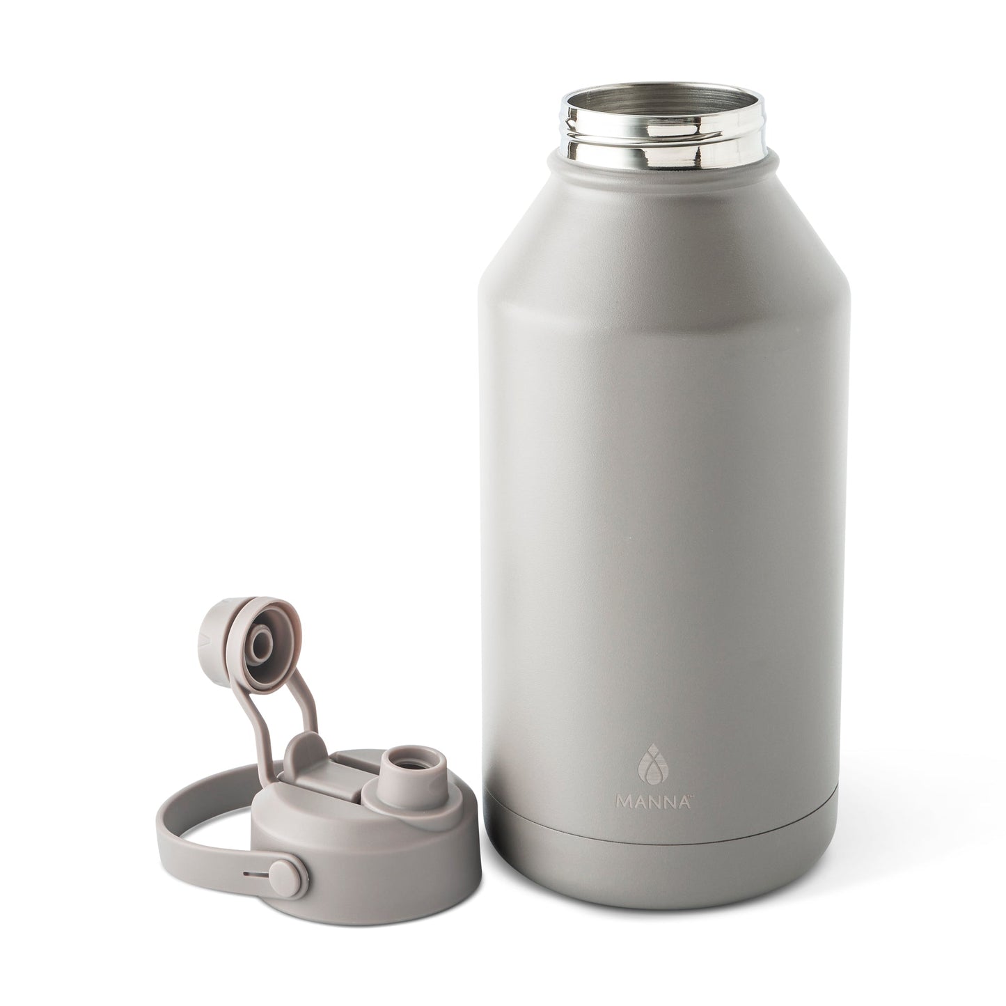 64-oz-ranger-dual-l4 55842CDI-AMZ_03.jpg