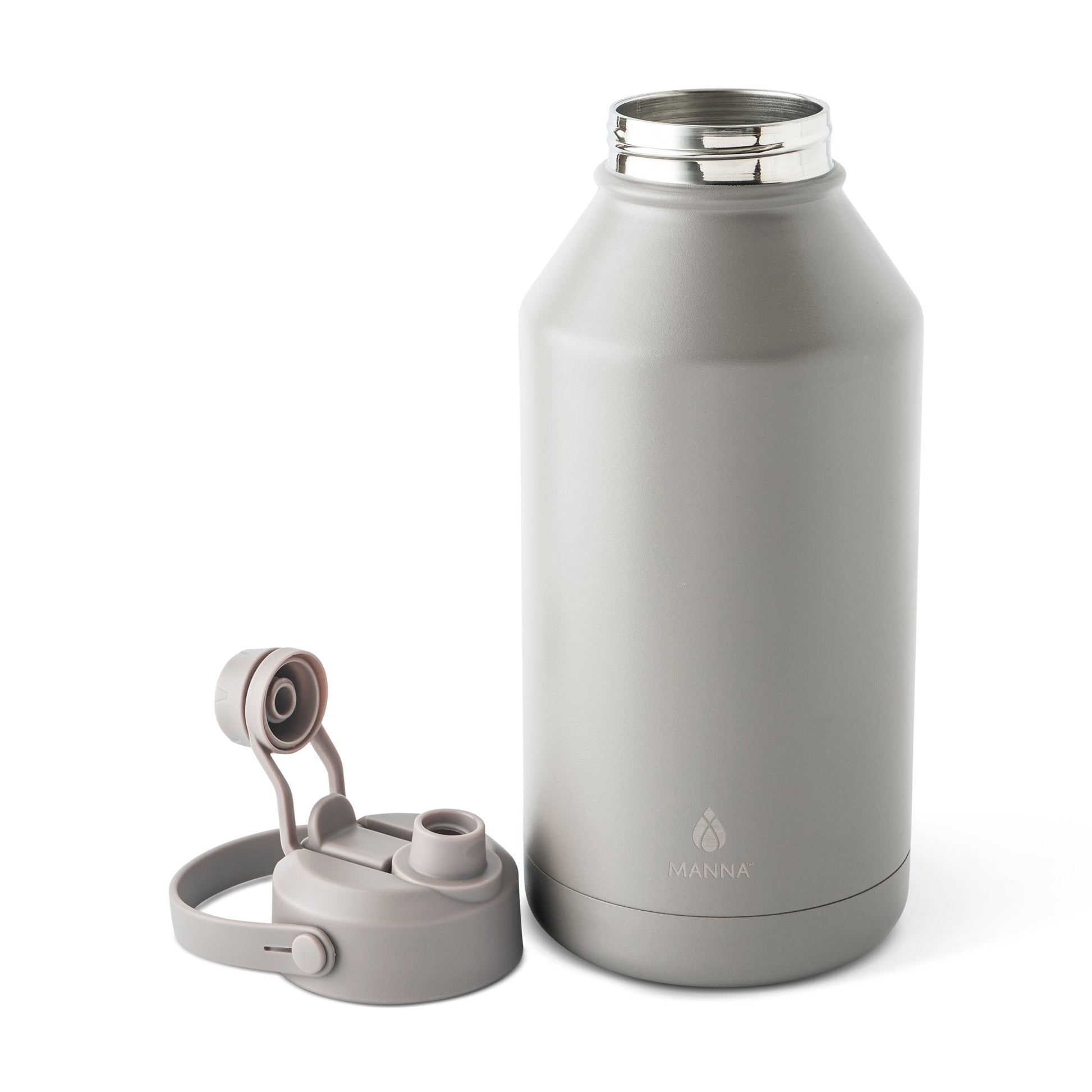 64-oz-ranger-dual-l4 55842CDI-AMZ_03.jpg