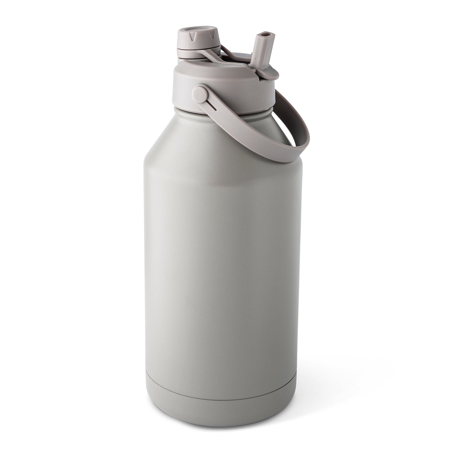 64-oz-ranger-dual-l4 55842CDI-AMZ_04.jpg