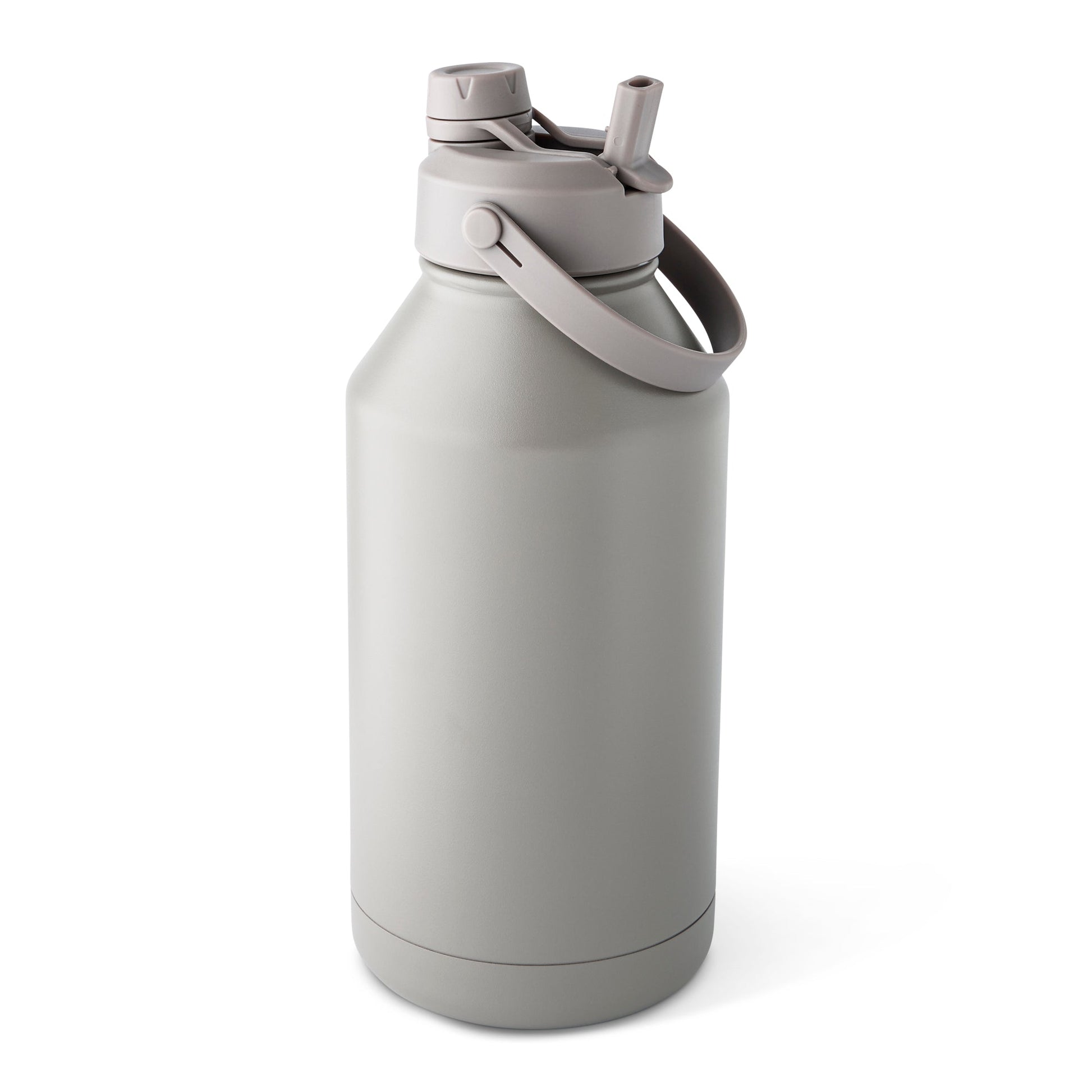 64-oz-ranger-dual-l4 55842CDI-AMZ_04.jpg