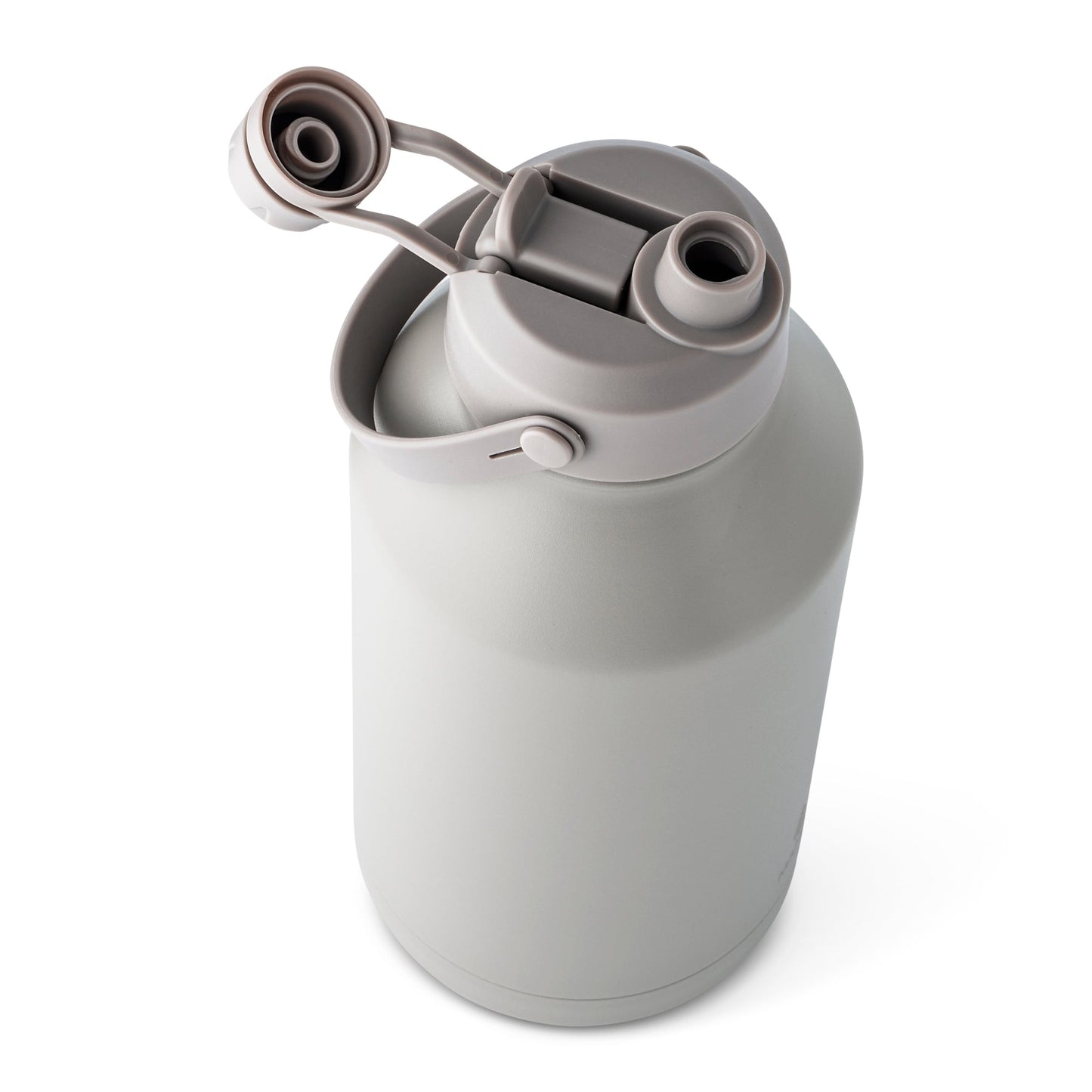 64-oz-ranger-dual-l4 55842CDI-AMZ_05.jpg