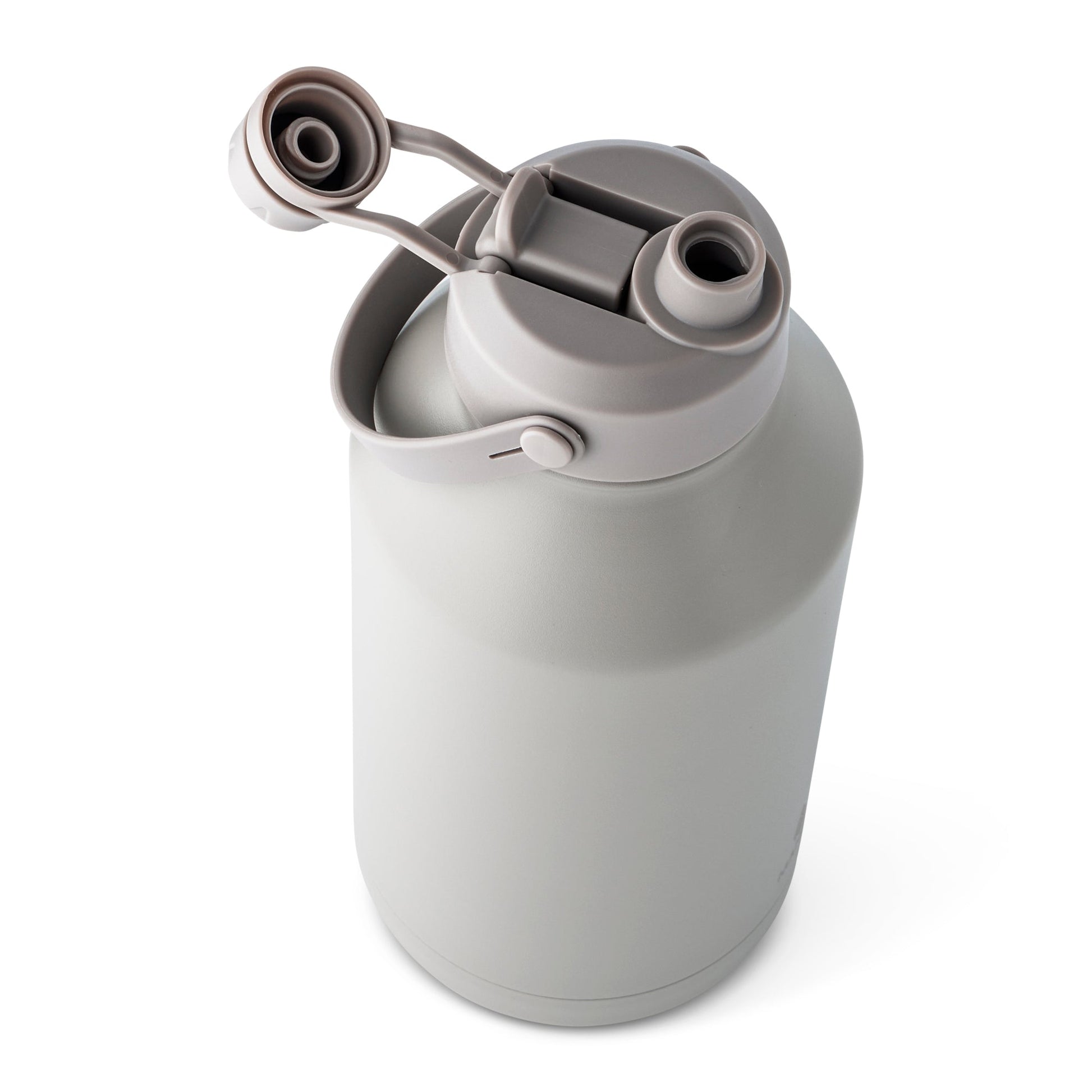64-oz-ranger-dual-l4 55842CDI-AMZ_05.jpg