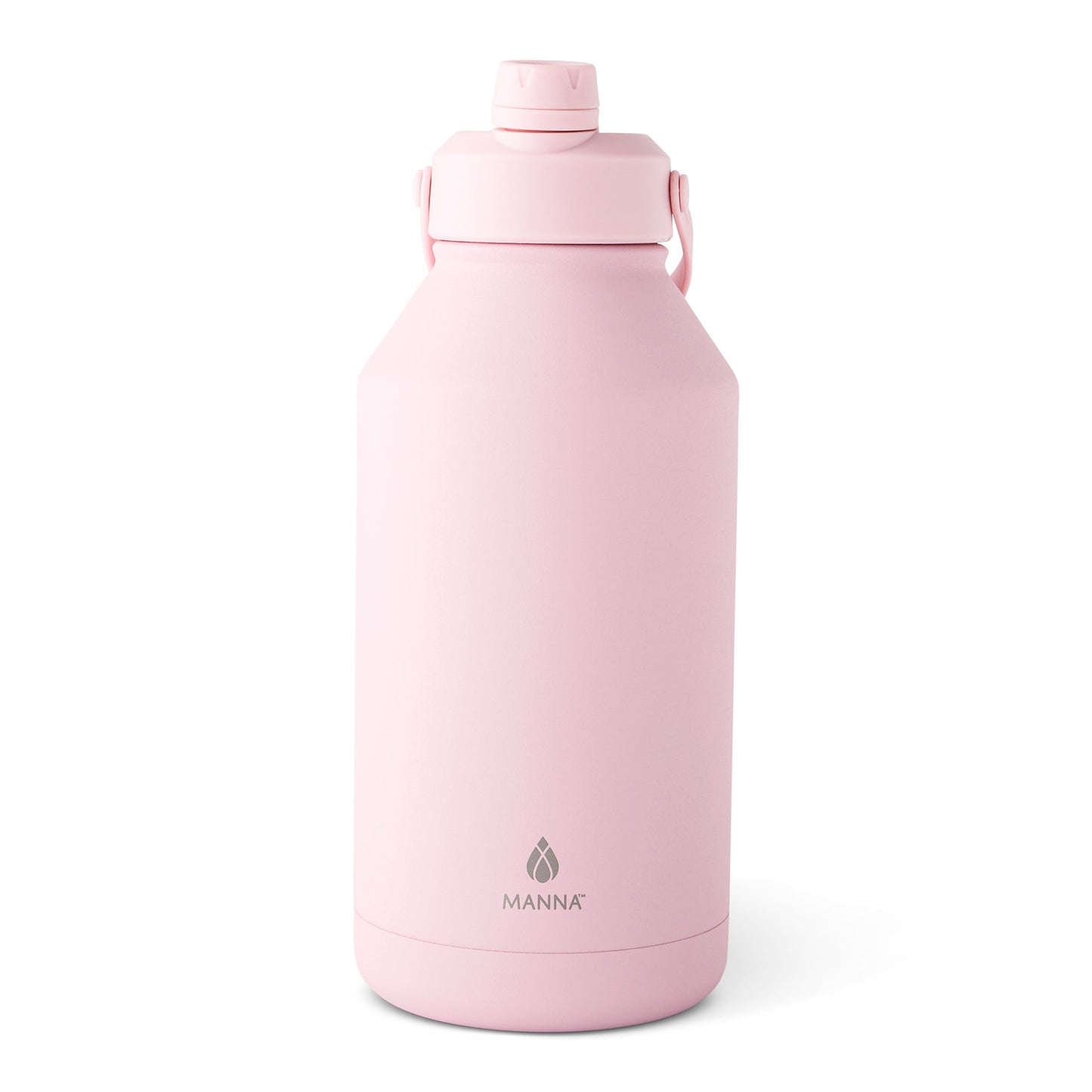 64-oz-ranger-dual-l4 55842DDI-AMZ_02.jpg