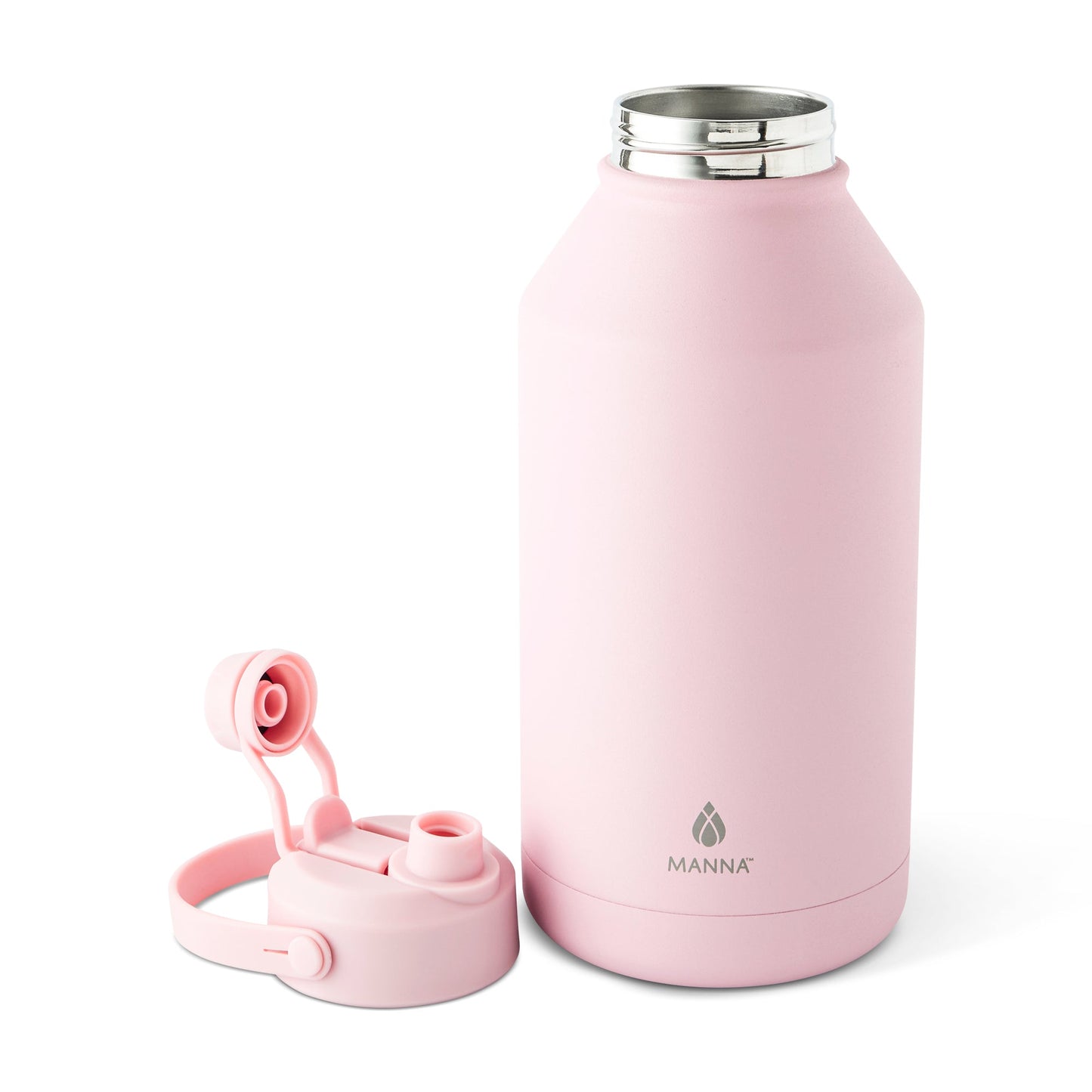 64-oz-ranger-dual-l4 55842DDI-AMZ_03.jpg
