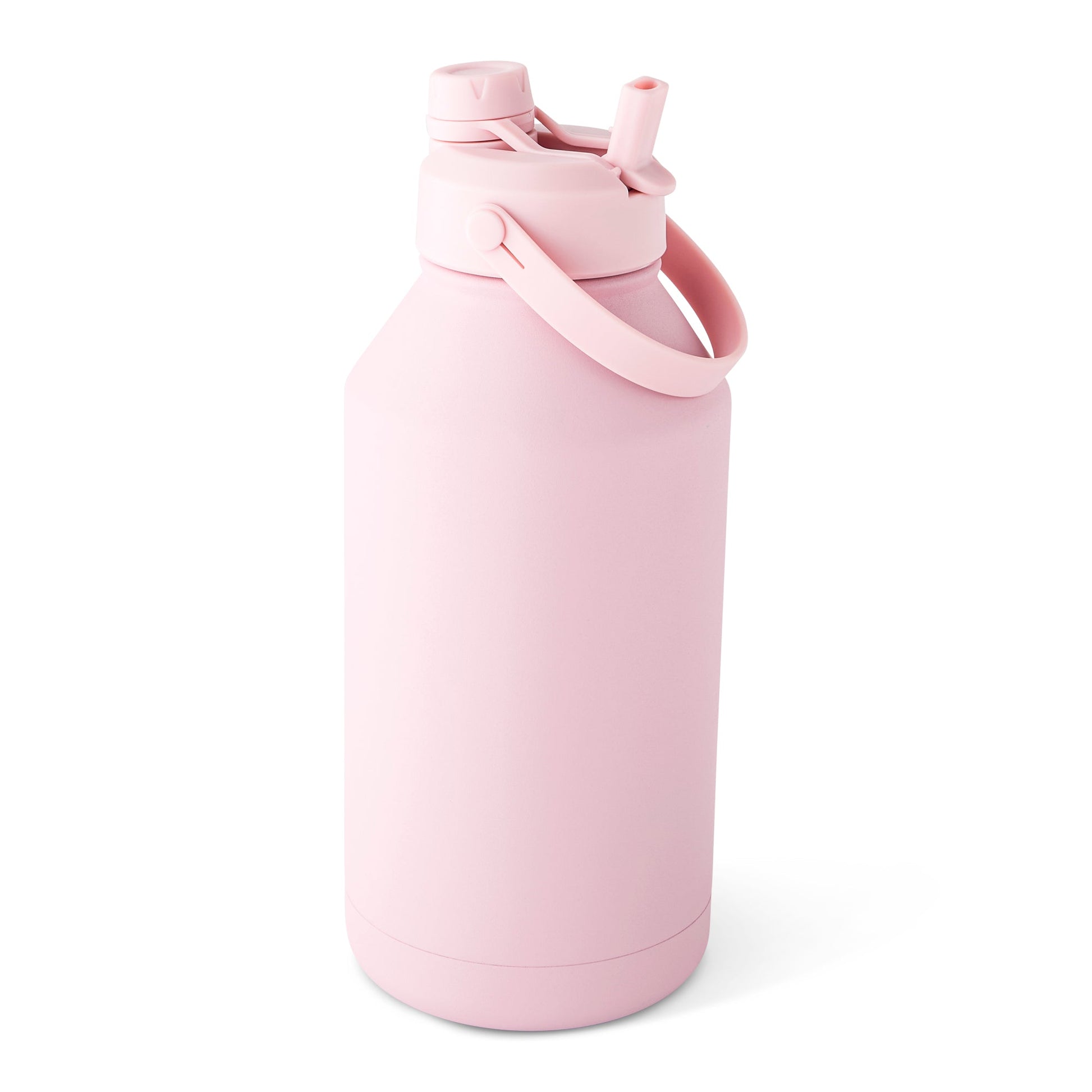 64-oz-ranger-dual-l4 55842DDI-AMZ_04.jpg