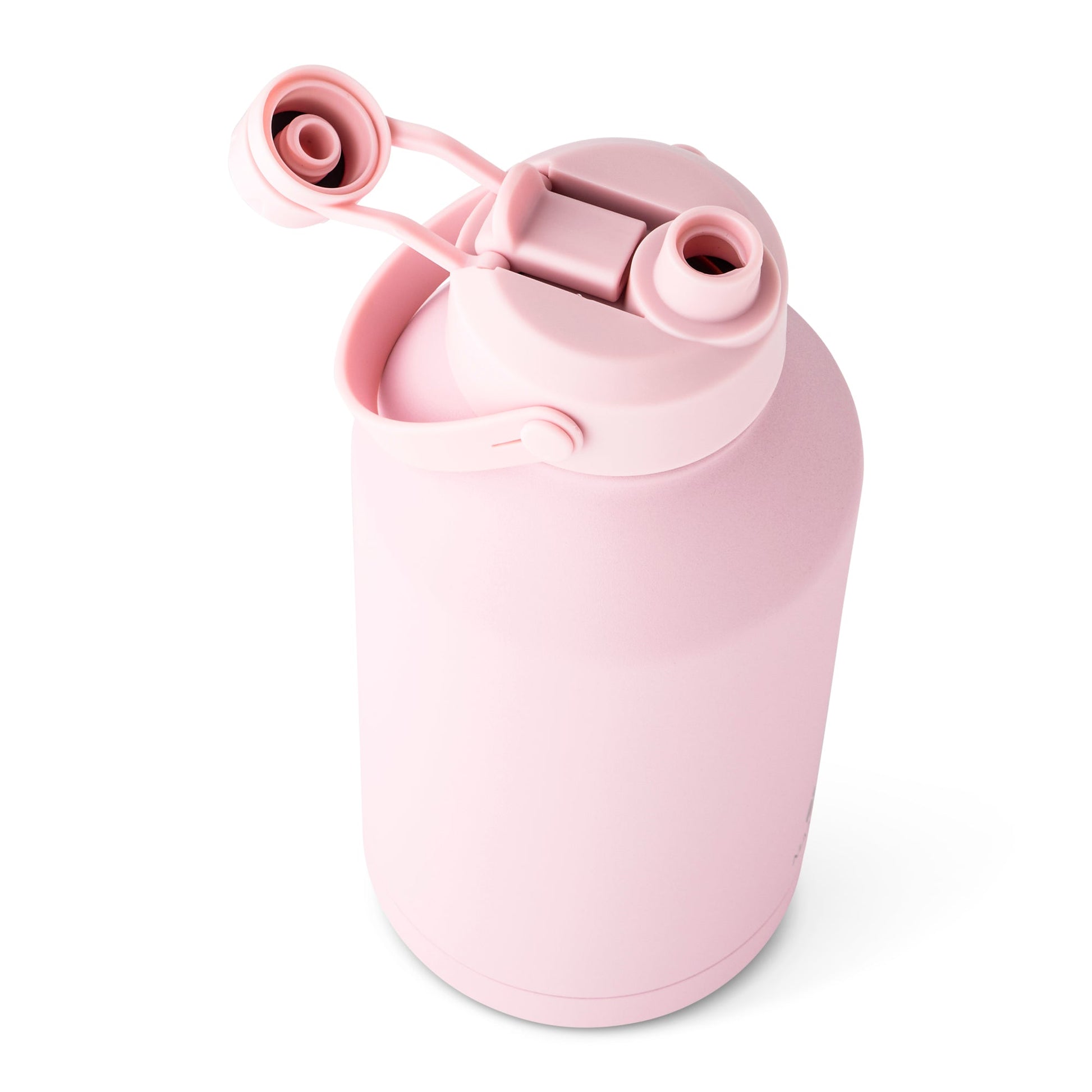 64-oz-ranger-dual-l4 55842DDI-AMZ_05.jpg