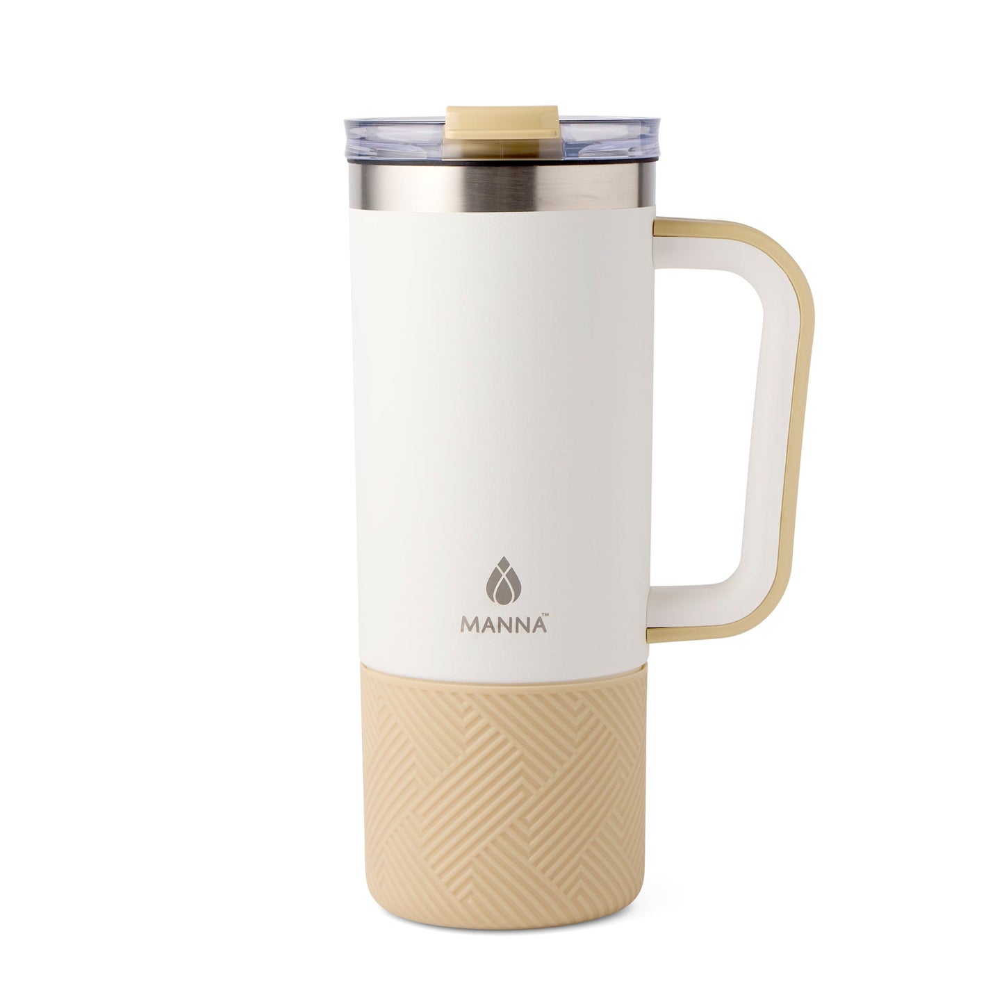 20-oz-forester-mug-b2 55858_02.jpg