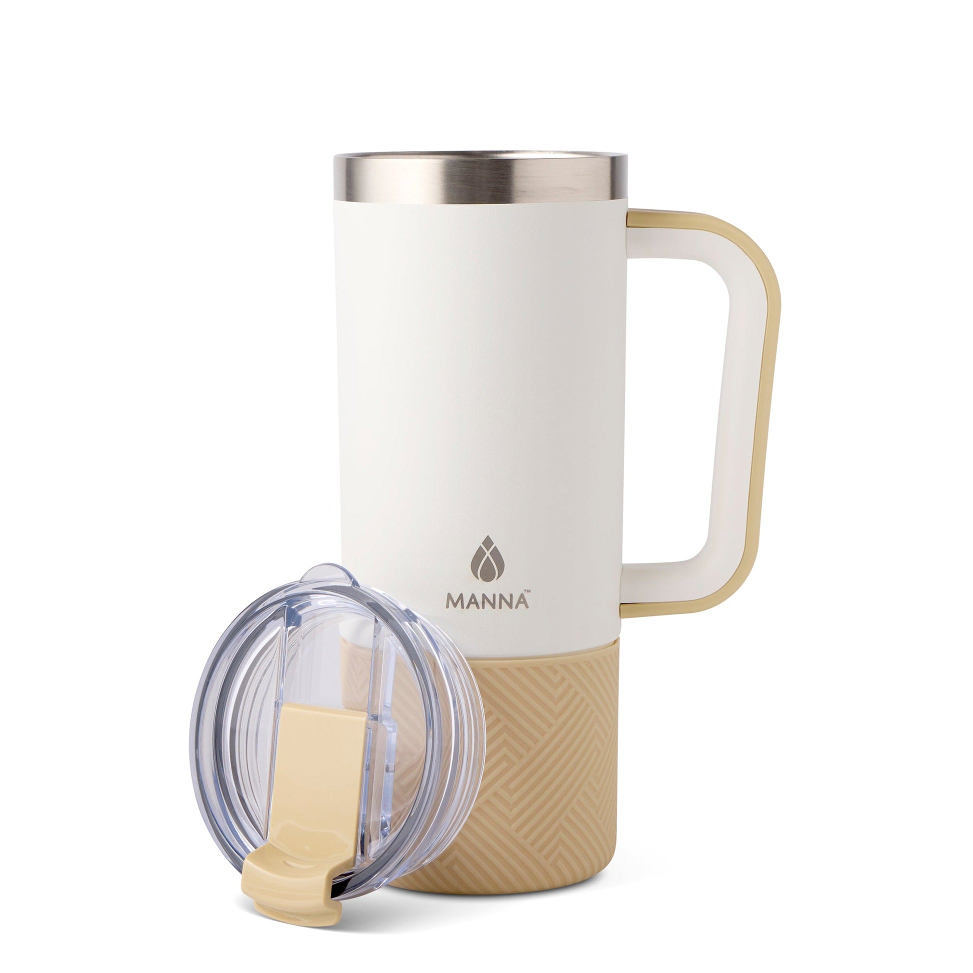 20-oz-forester-mug-b2 55858_03.jpg