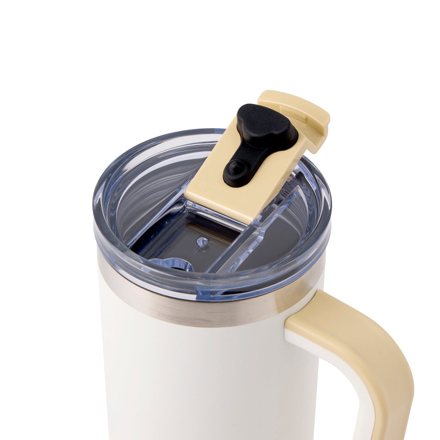 20-oz-forester-mug-b2 55858_04.jpg
