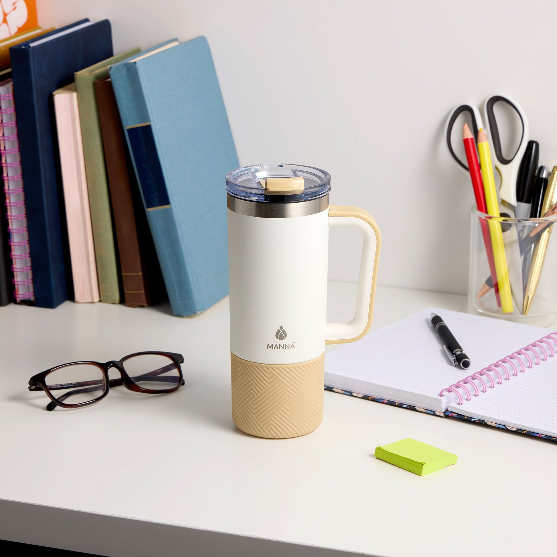 20-oz-forester-mug-b2 55858_L_01.jpg
