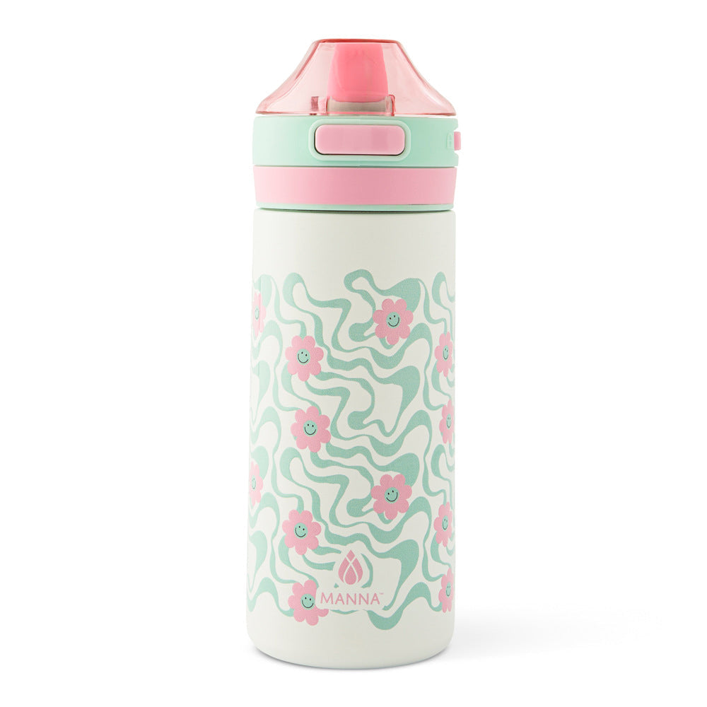18-oz-astor-bottle-k8 57923_02_6d8e6f07-91e1-4a2f-9ca3-a34a320473f2.jpg