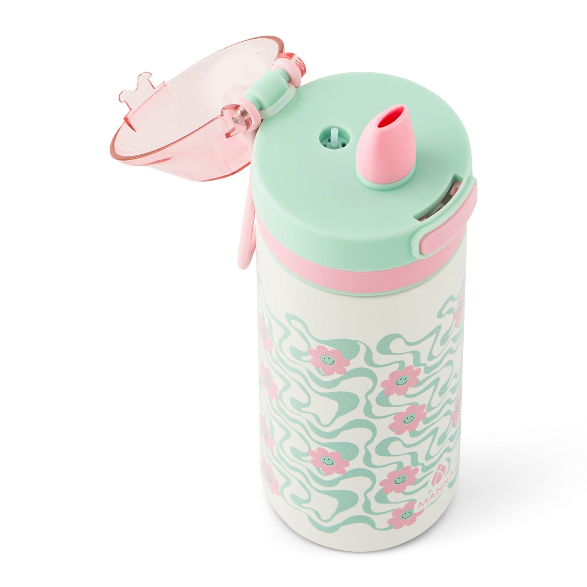 18-oz-astor-bottle-k8 57923_04_54bb88ae-0356-4c27-8030-70d0873891eb.jpg