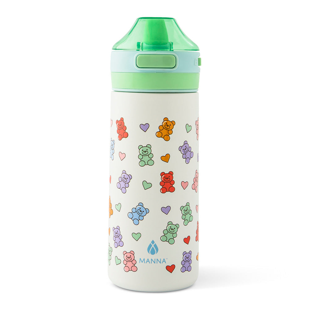 18-oz-astor-bottle-k8 57925_02.jpg