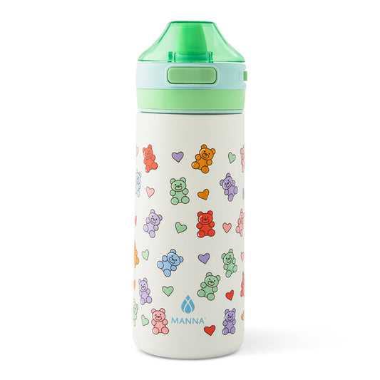 18-oz-astor-bottle-k8 57925_02.jpg