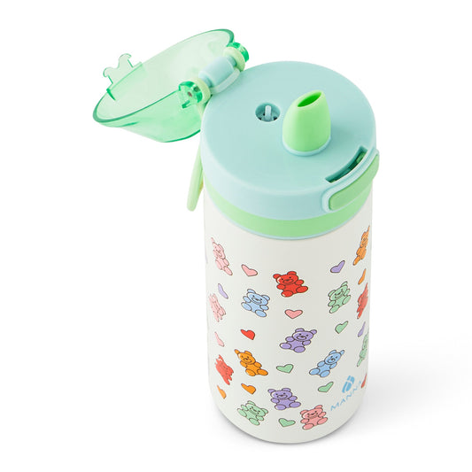 18-oz-astor-bottle-k8 57925_04_0564a125-e9d0-4f6d-a061-f78ff52b3747.jpg